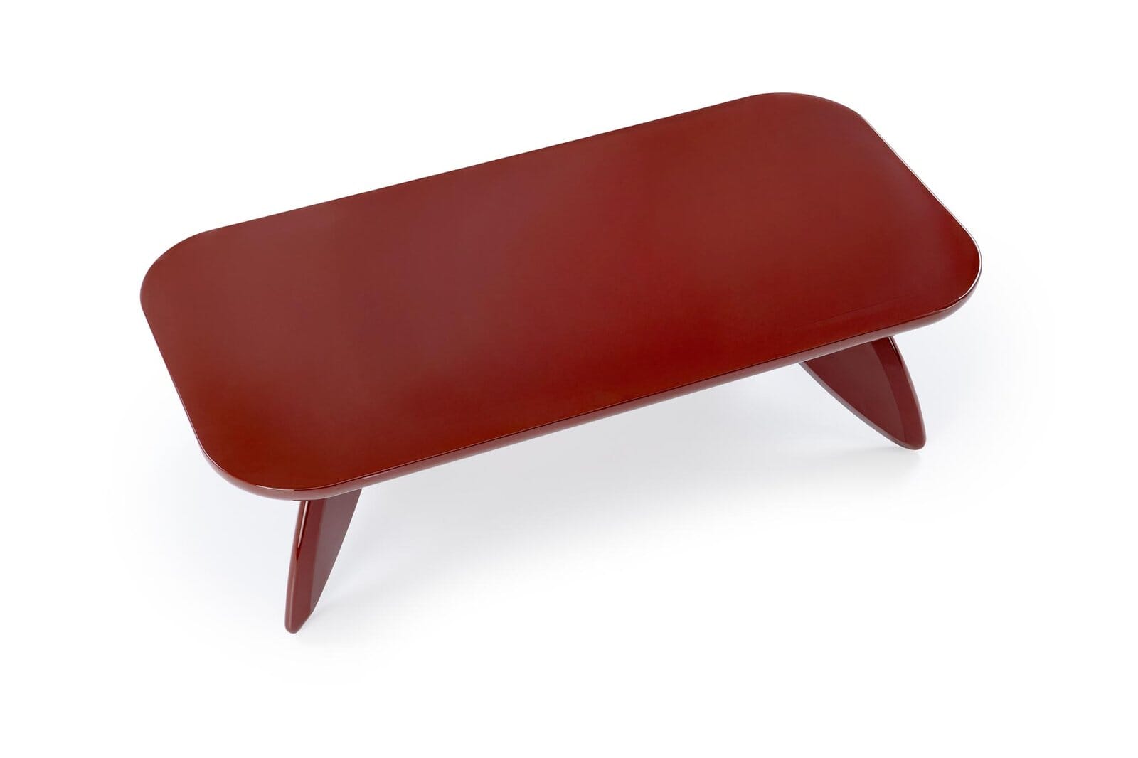 dc5deaddb4a9a57989a901a58a76376b