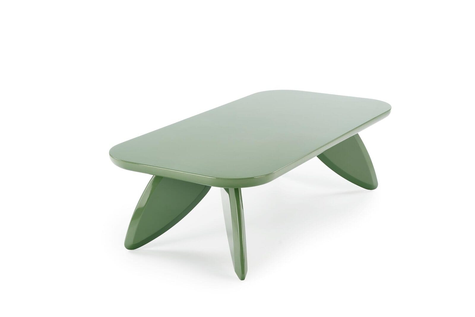 226eae01ea32e3b3d3fdfe5ba3e31579