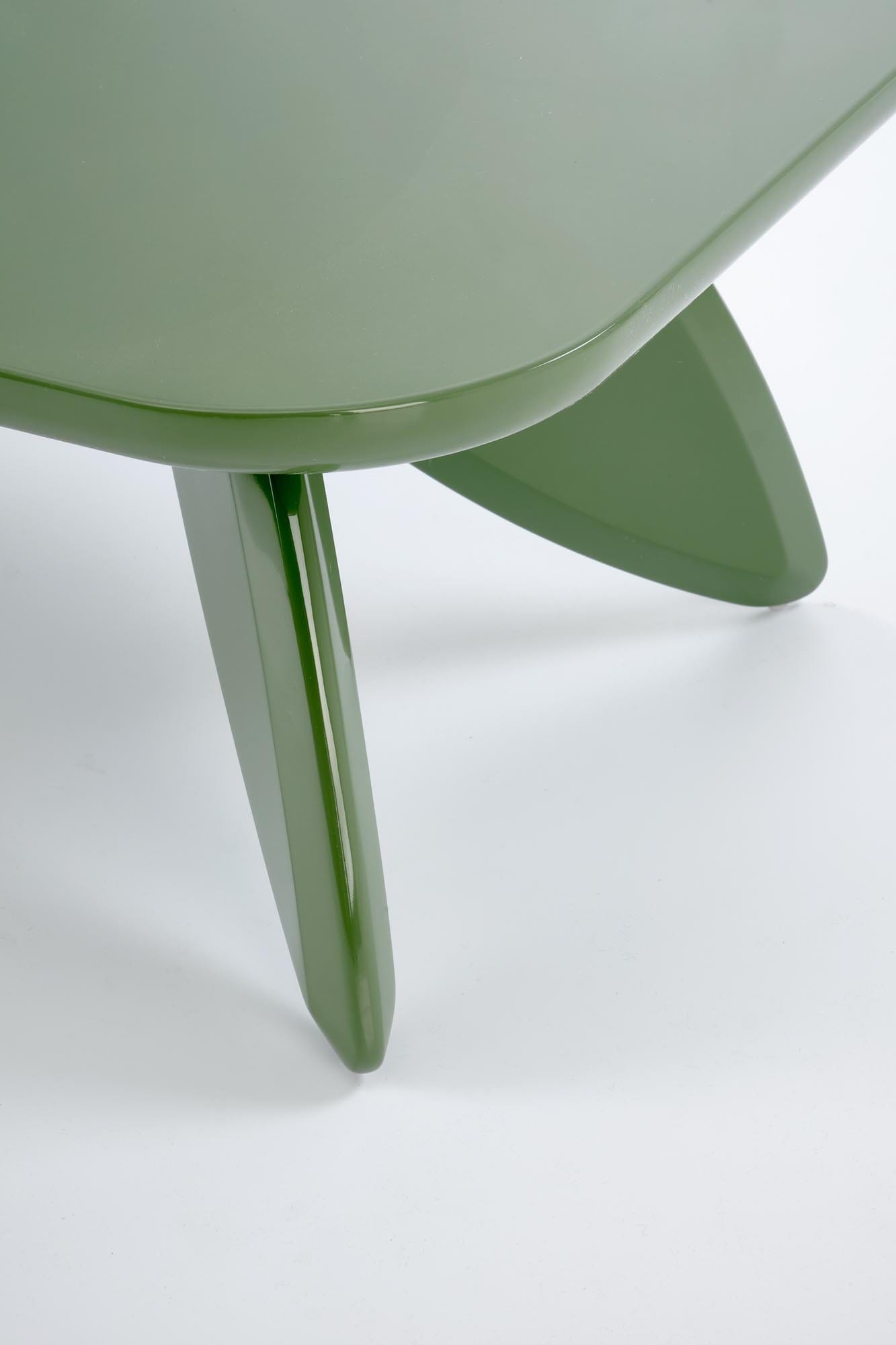 f7740495bd4f8808ff696ca71202071b