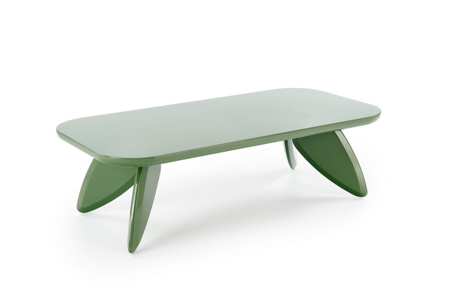 ee4b503577e97010034dd9f80fbd706d