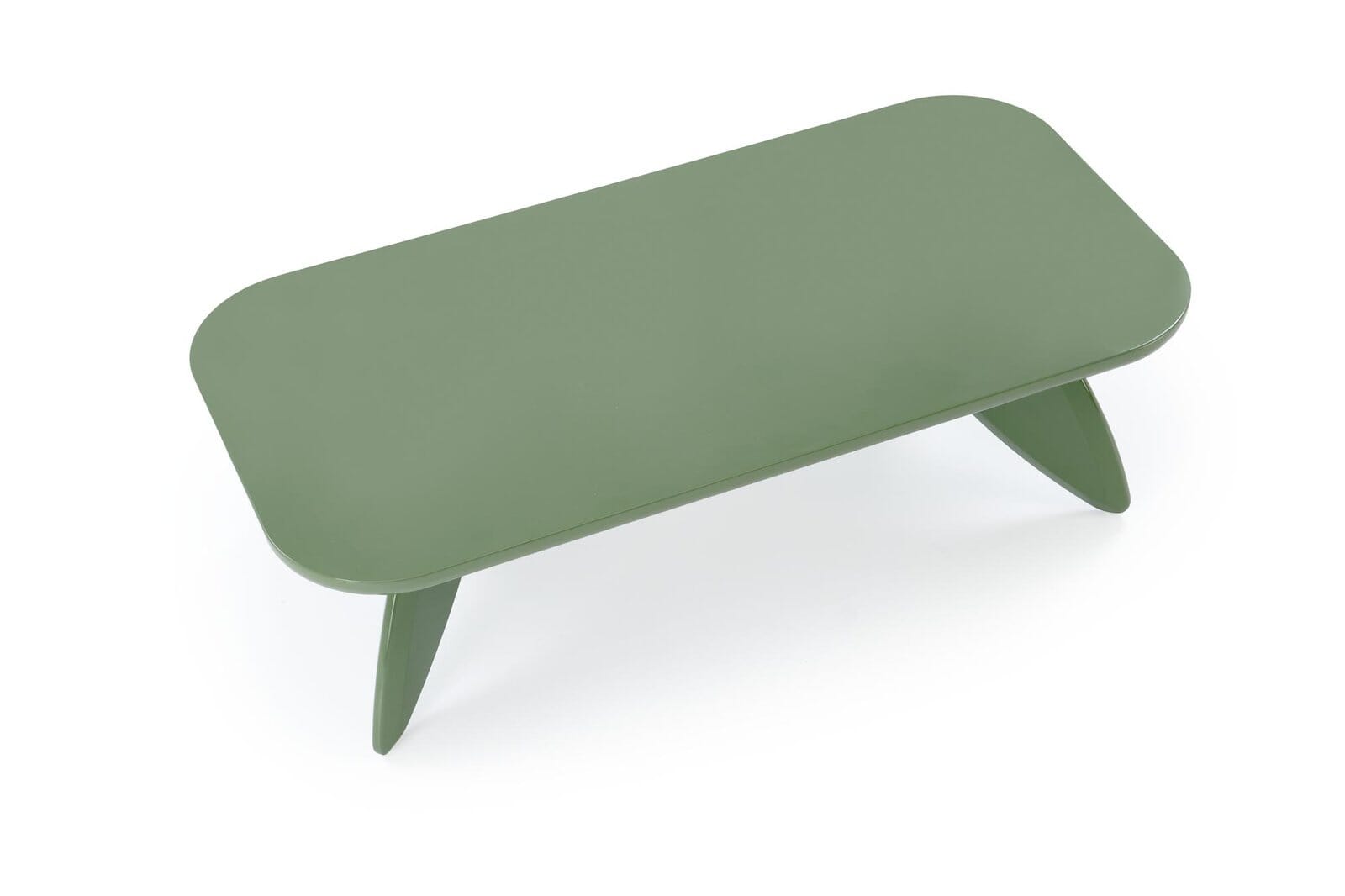 b80989486d2f708c5c2a243a5ddbfa95