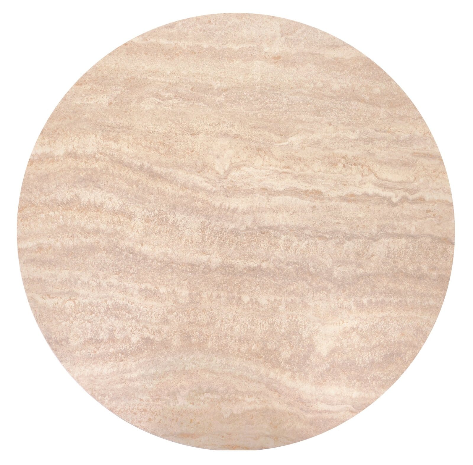 f10cf1c27a65166e68cdec627da14e20