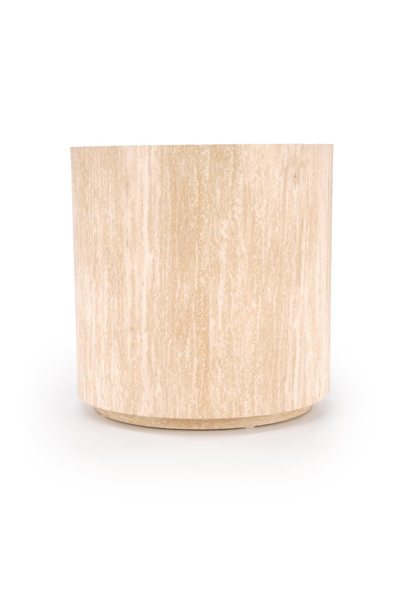 01293227bf13f21049d178310b7c2425