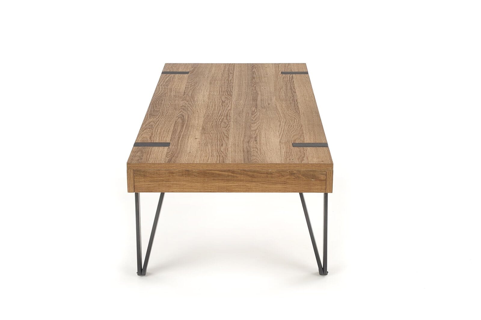 77b08d5392bbb66e8ca6a33a4abe66f4