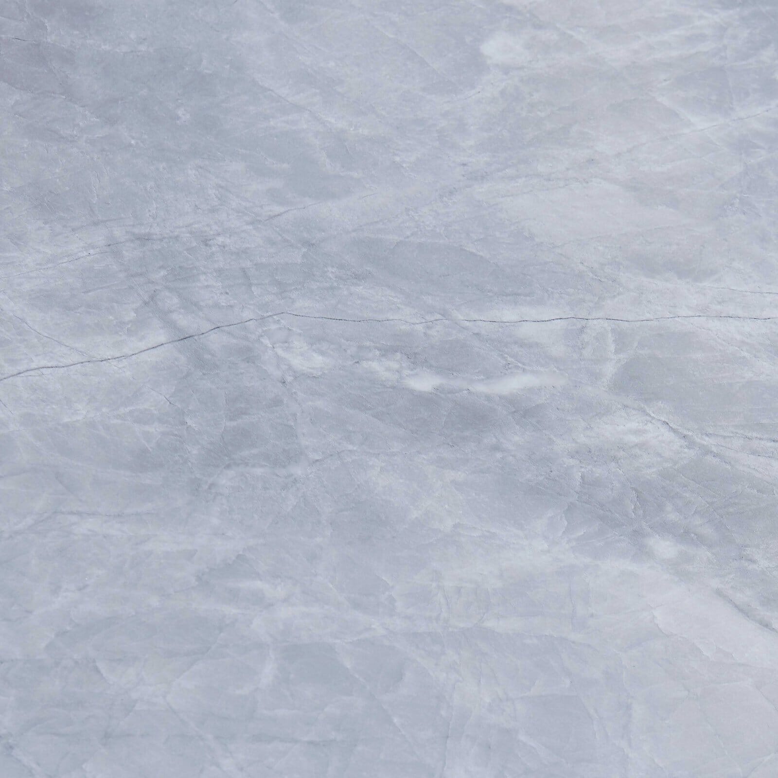 e7be0c01ebd79715eaa073bcef0e265f