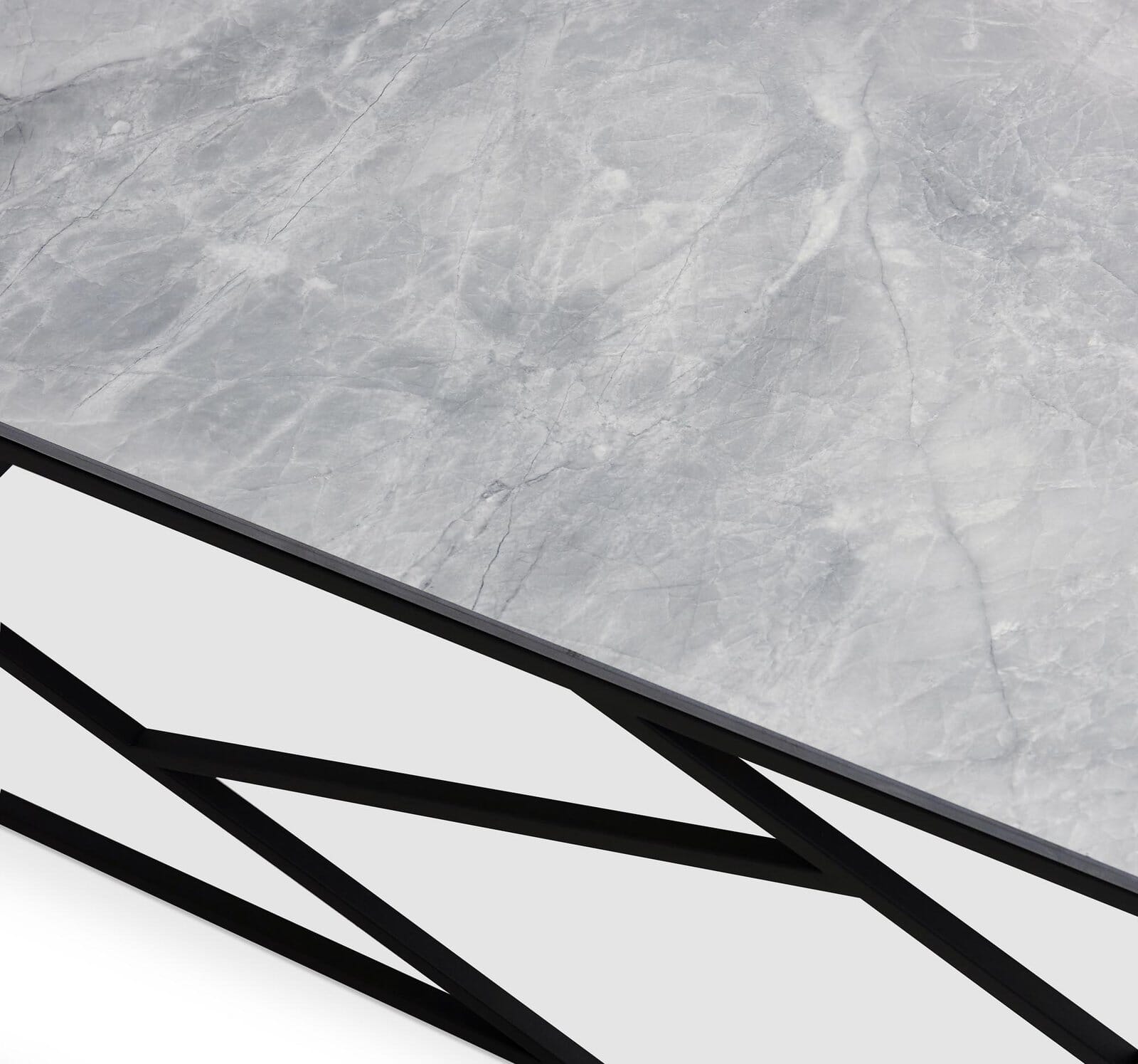 886a45ecdccddff5ed9bf33041f2da57