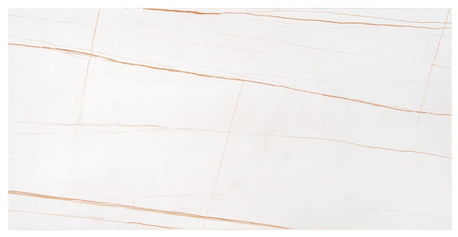 c667970b67d761a978e049bc00127429