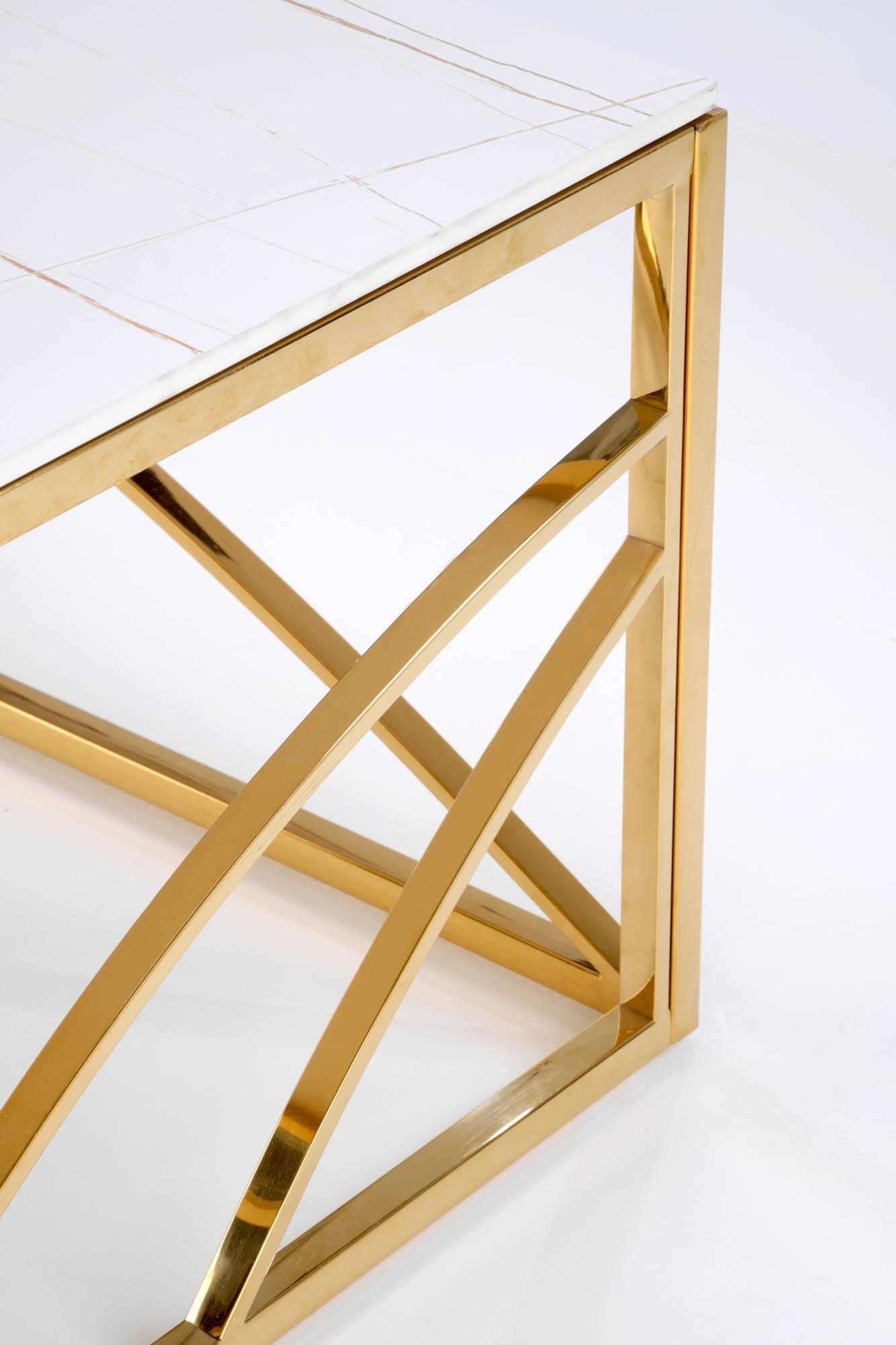 fae1b114f20afd7943865c2ab4d9ce03