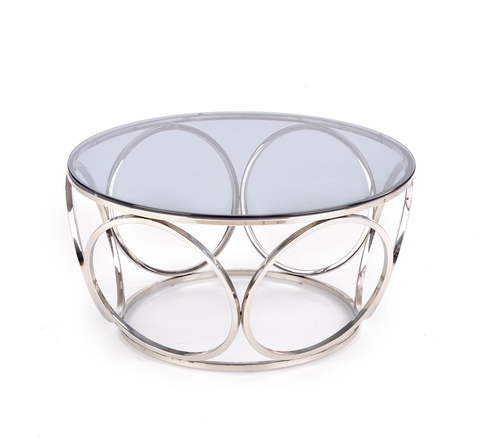 870760dad3afdad30b8ce0361ac76bc4