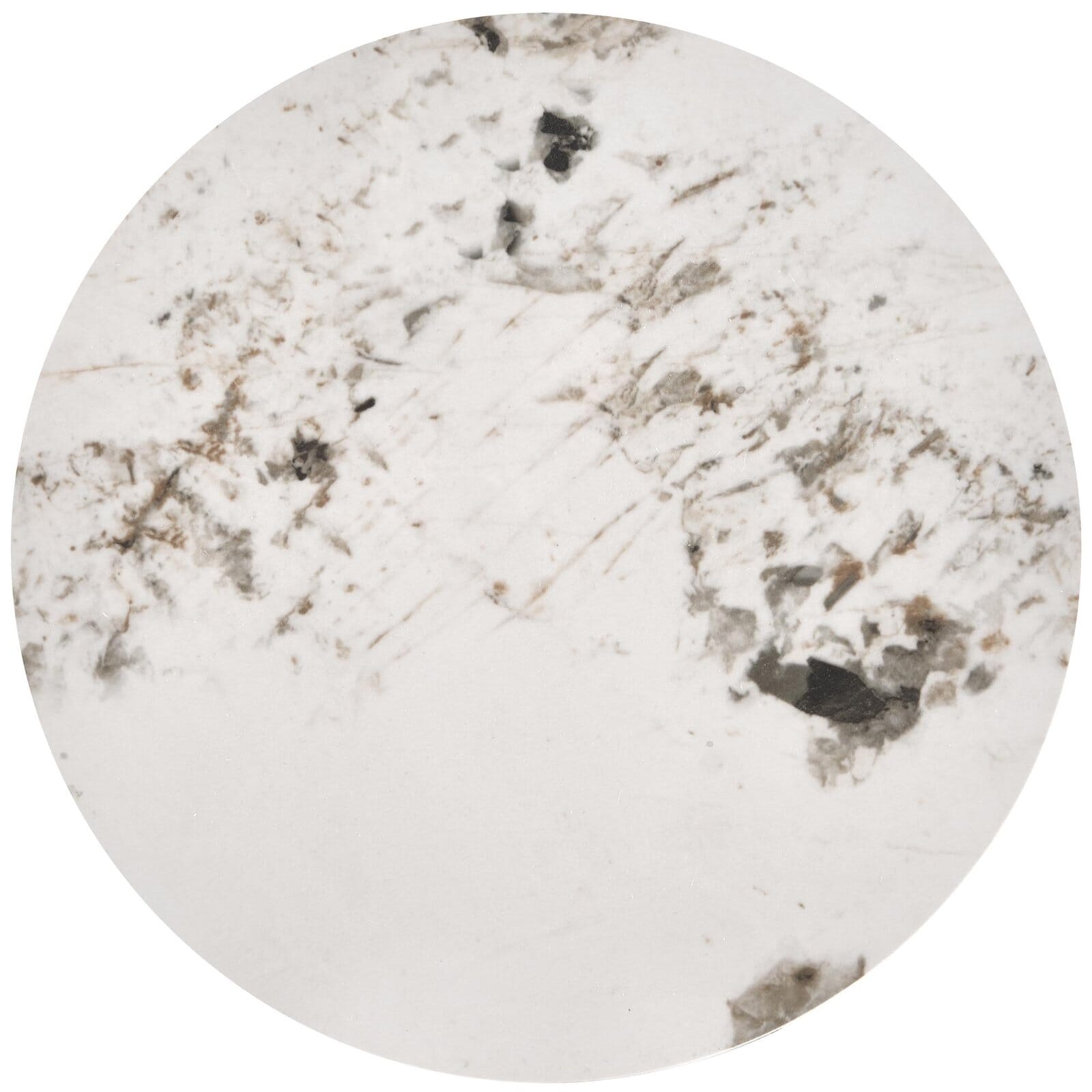 b164b58c99d0a5dca5d96900ec733431