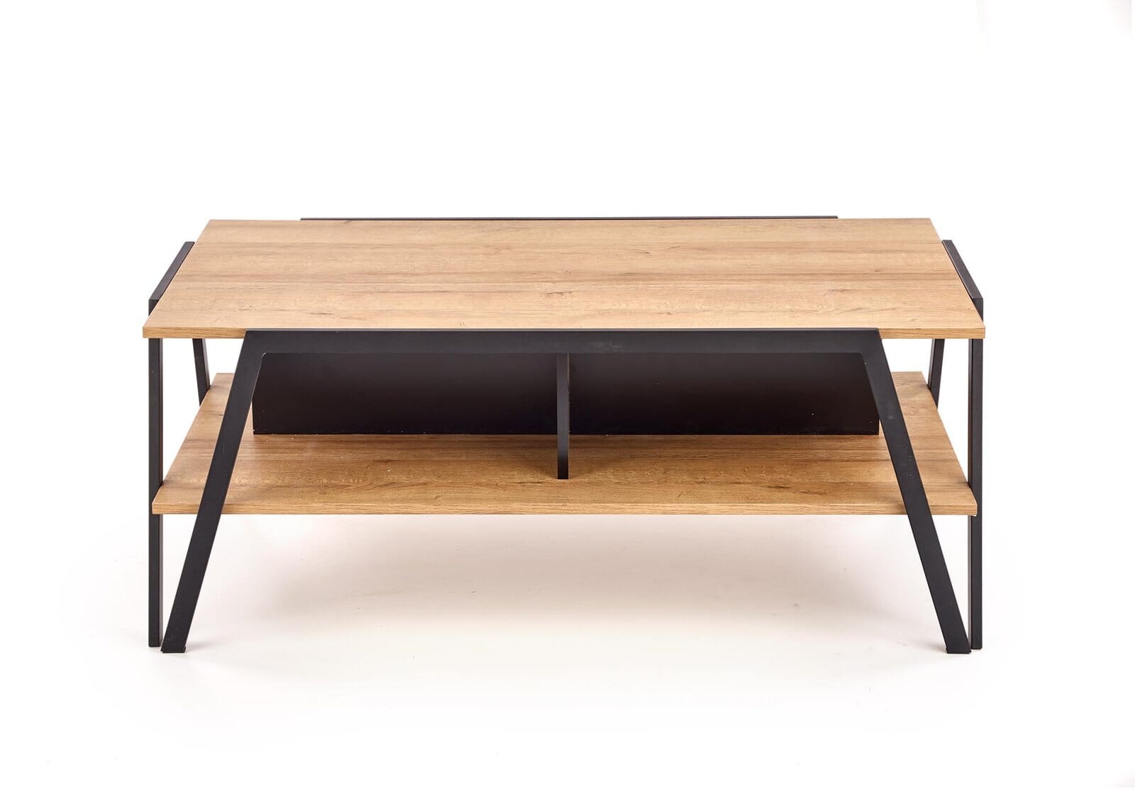 e974b00366d0baa85b103d8b1ec7e0b2