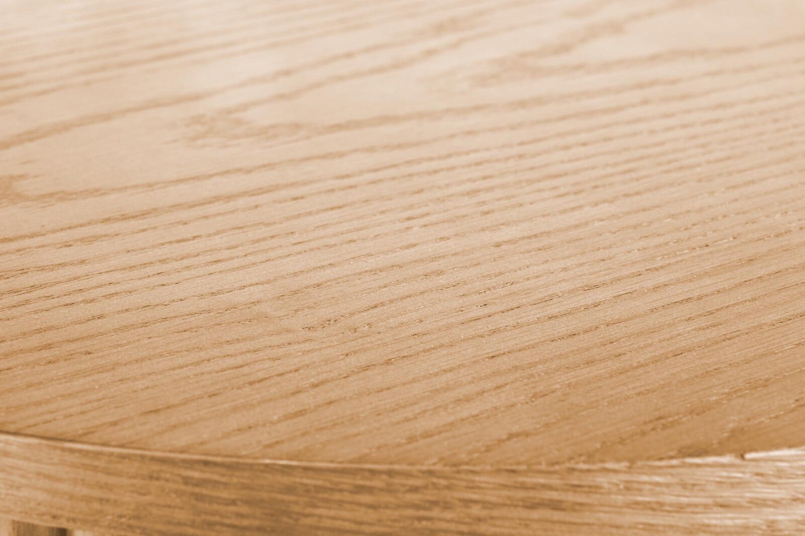 3ec04d7f65d71389127384c189fc6404