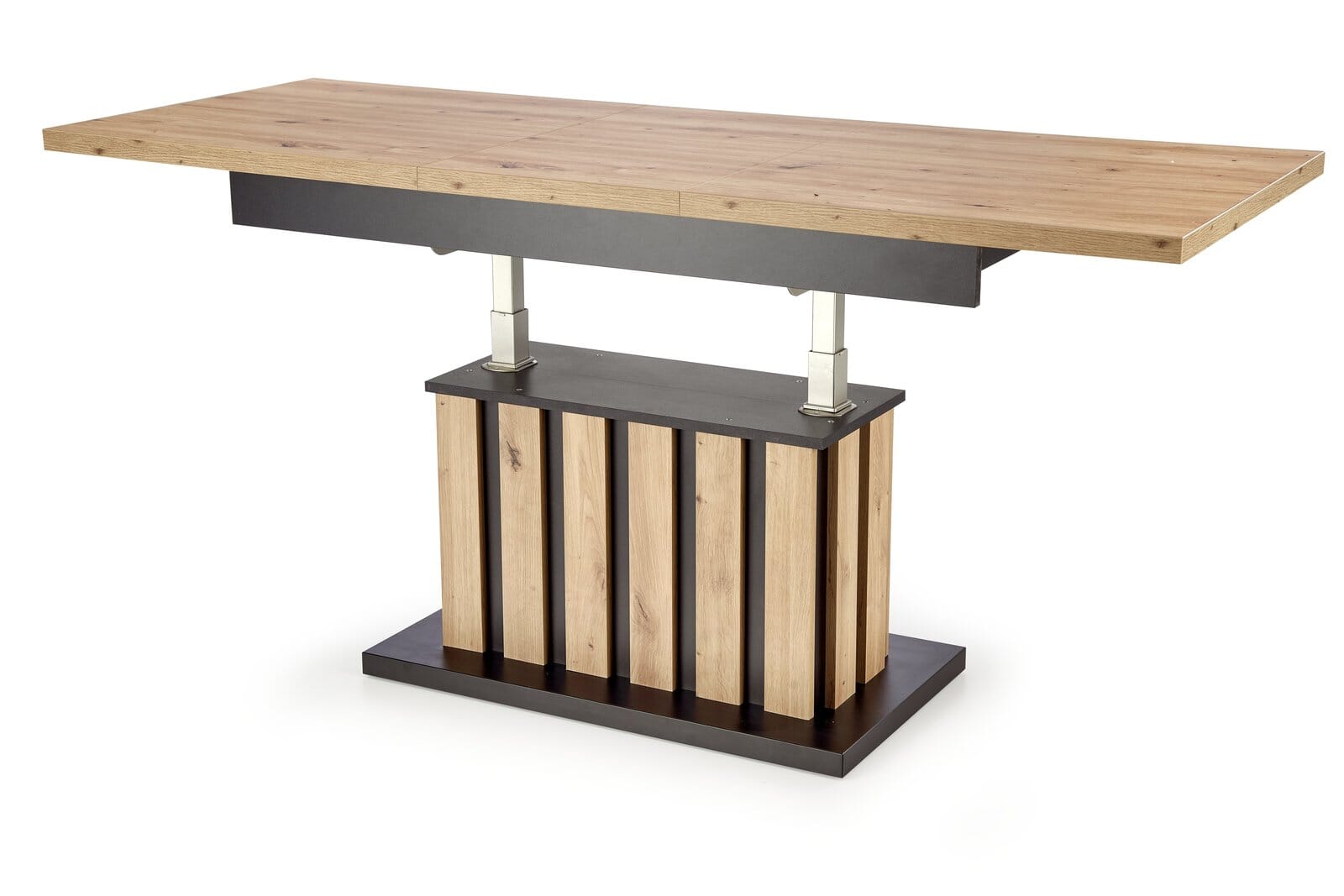 b417ff947e3beac397b0cb5d6f0c4ebe