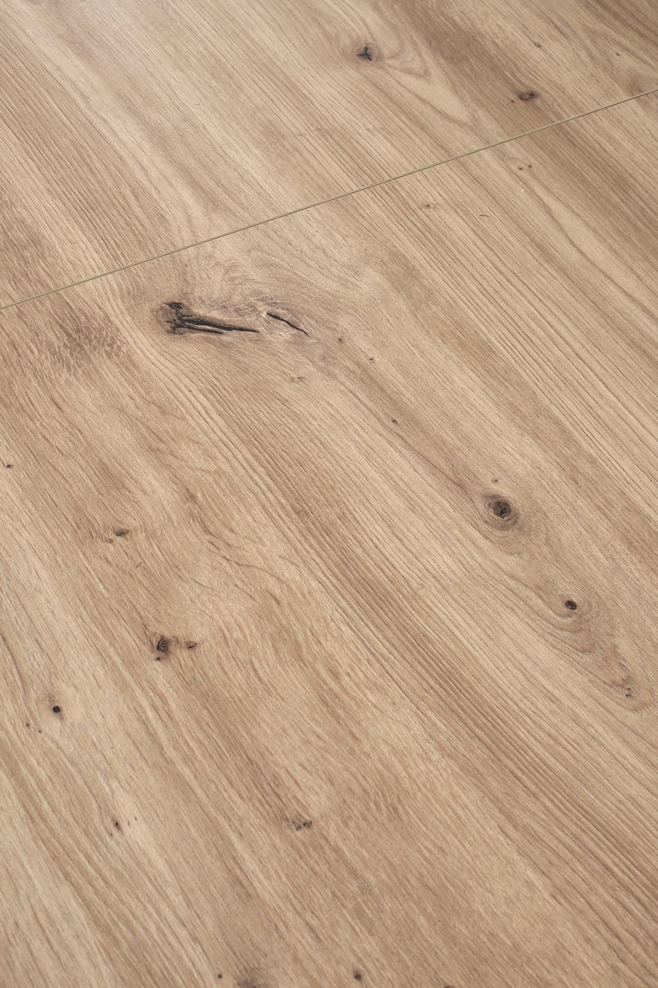 772b046cc50007245e5d6b1e2c2795bf