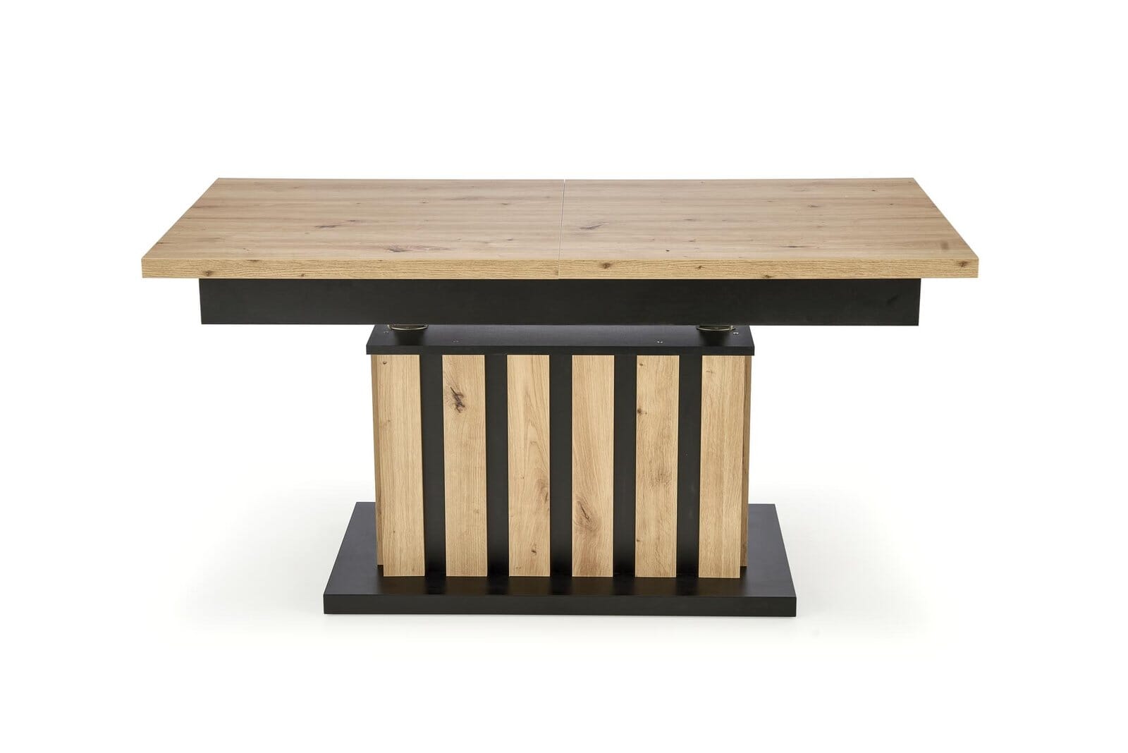 7e2f2dabbc5ac625096ab45bfc4eebc3