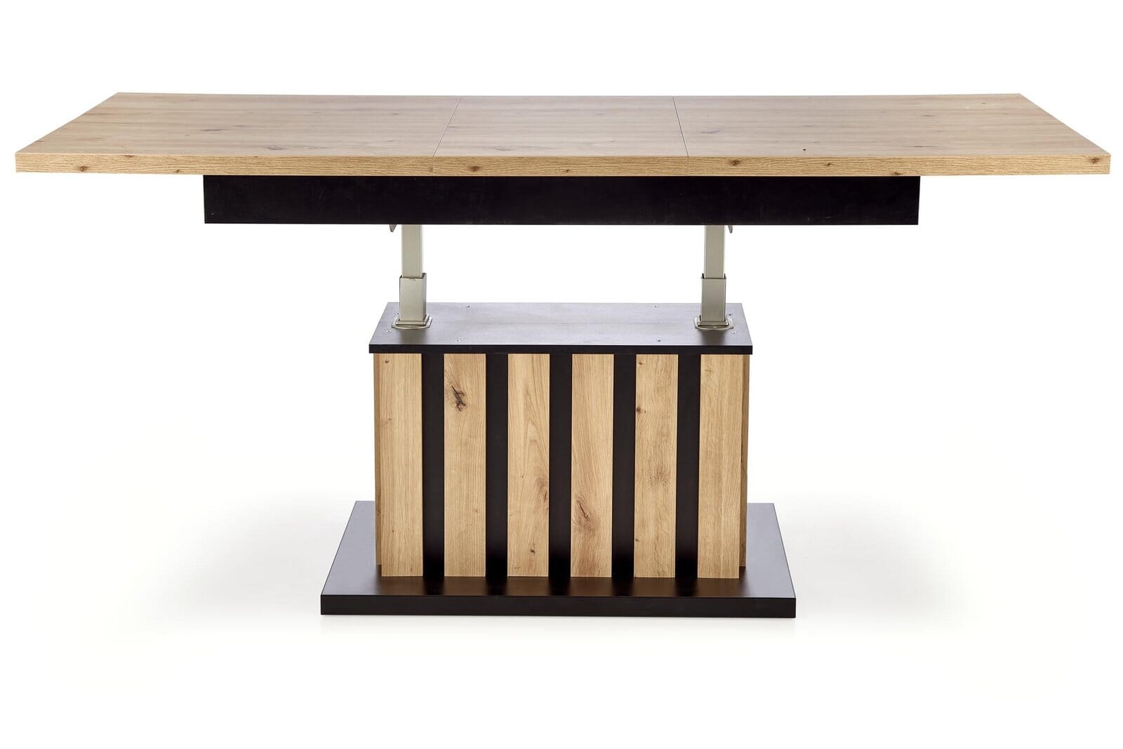 d213d1830e9a8e6e5e7a241e1e190402