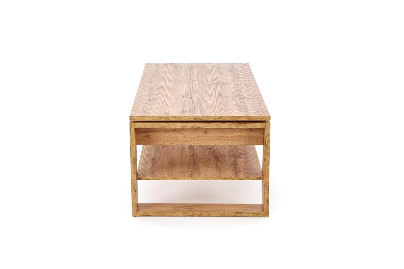 59623e609911c472ce462d8f8a478a09