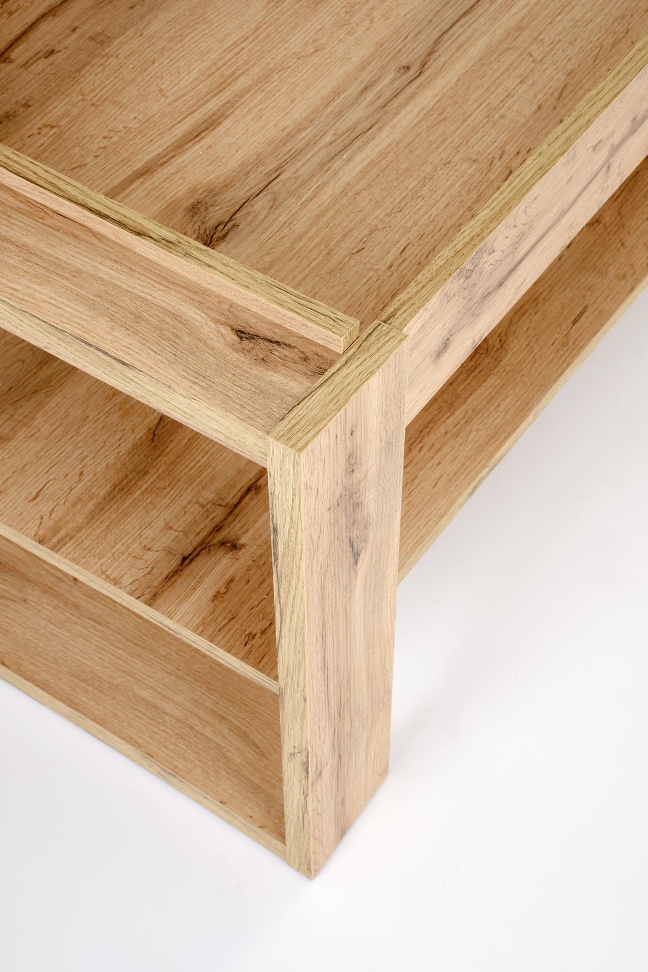 05de36ac4768a1a6e69c1d2649ee3463