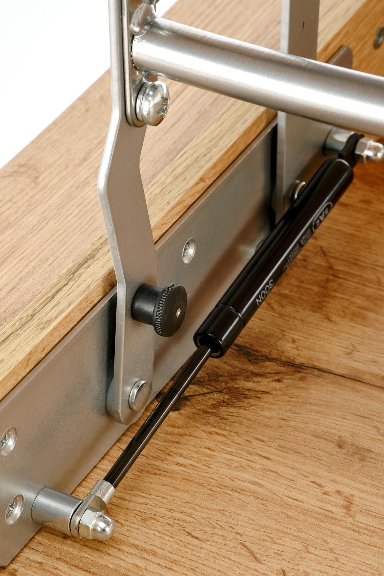 313618b6bdbb4ae45325cd0f52117717