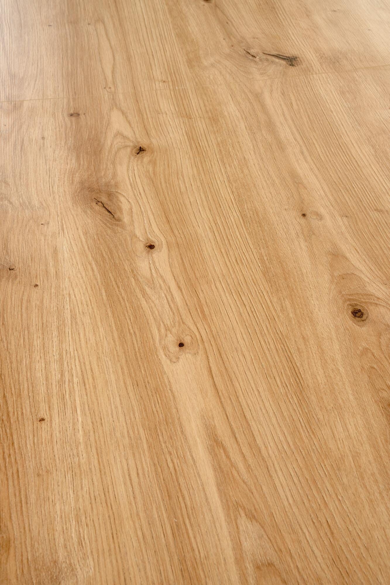 44157f5ed94ebc76946b47e19d9d2453