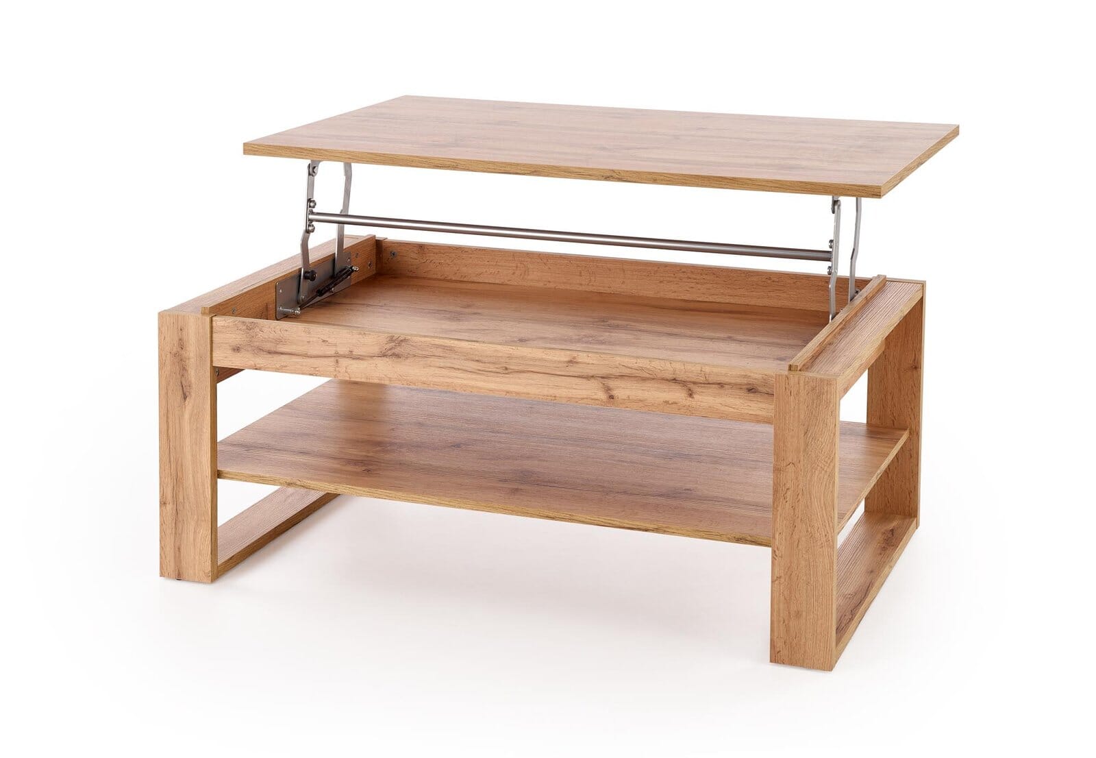 893de7d320a22492b449f8fdf97d029a