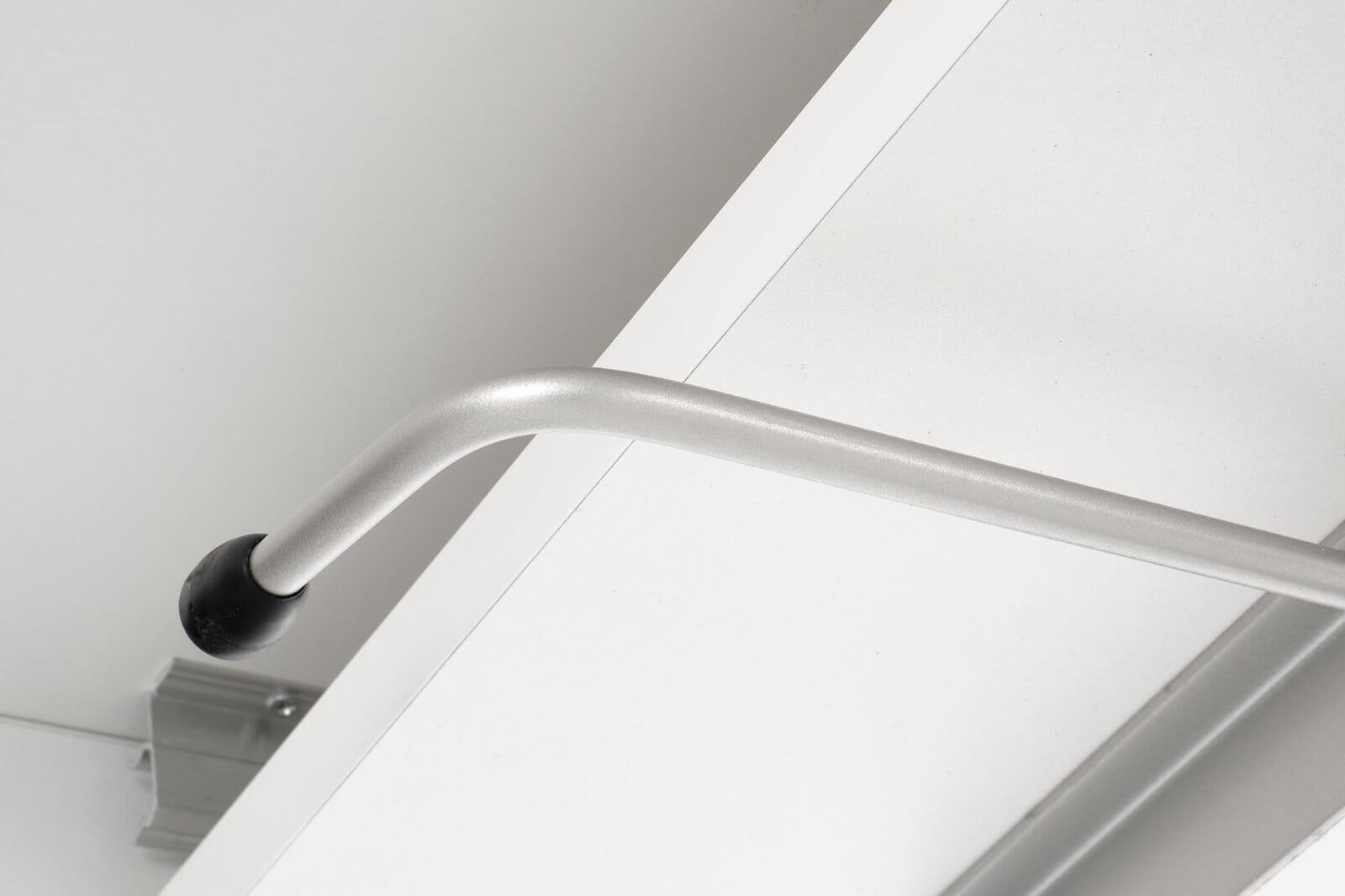 0c722b35371d356c7a424e5302f6b7f8