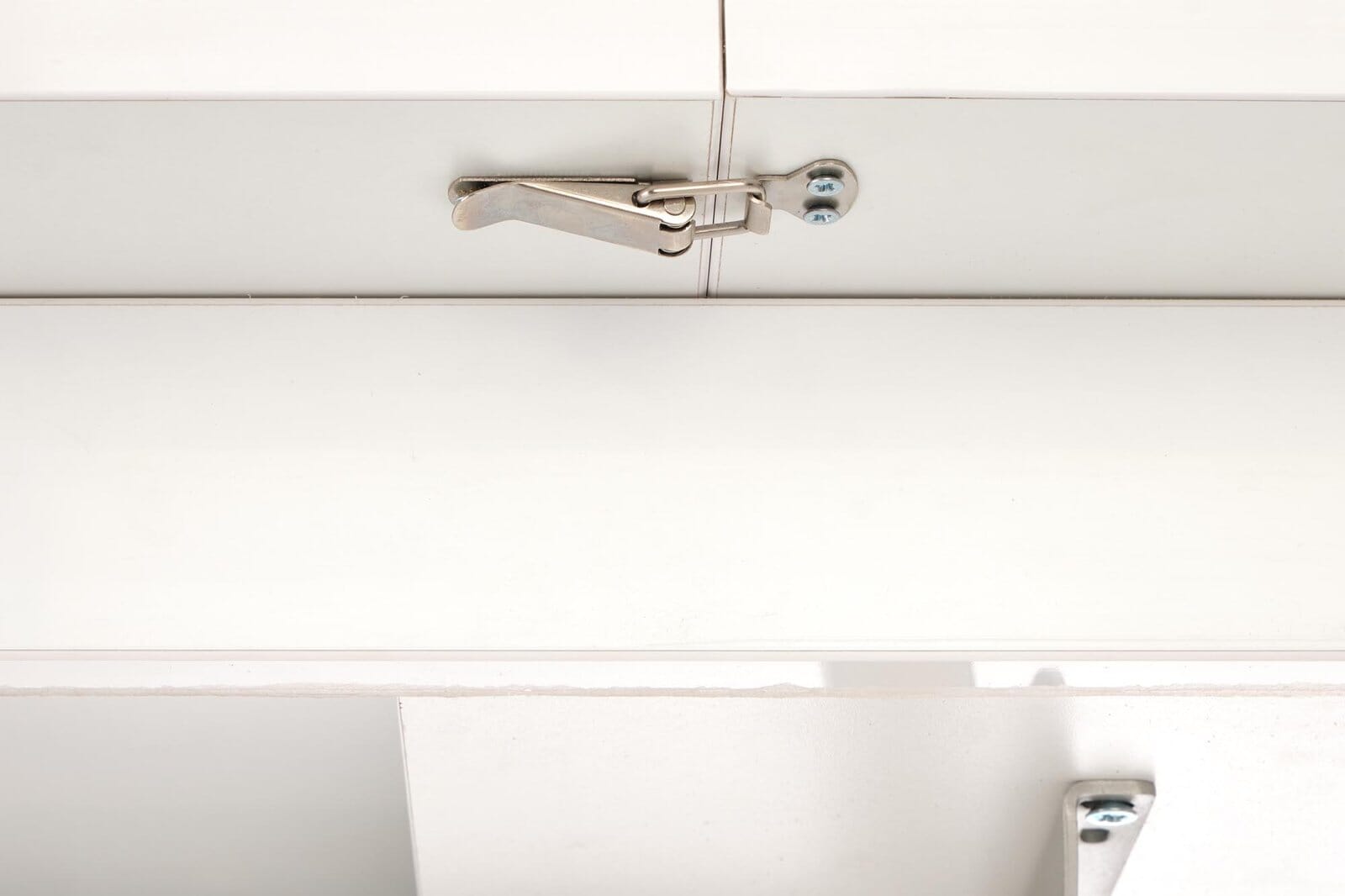 bfc0533baeee10d032248c01362d6e35