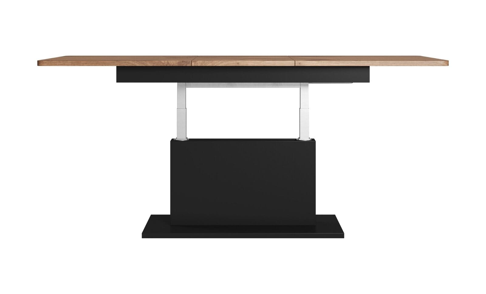 0f63bdbe35f6c0ed8df2b6073880e5a8