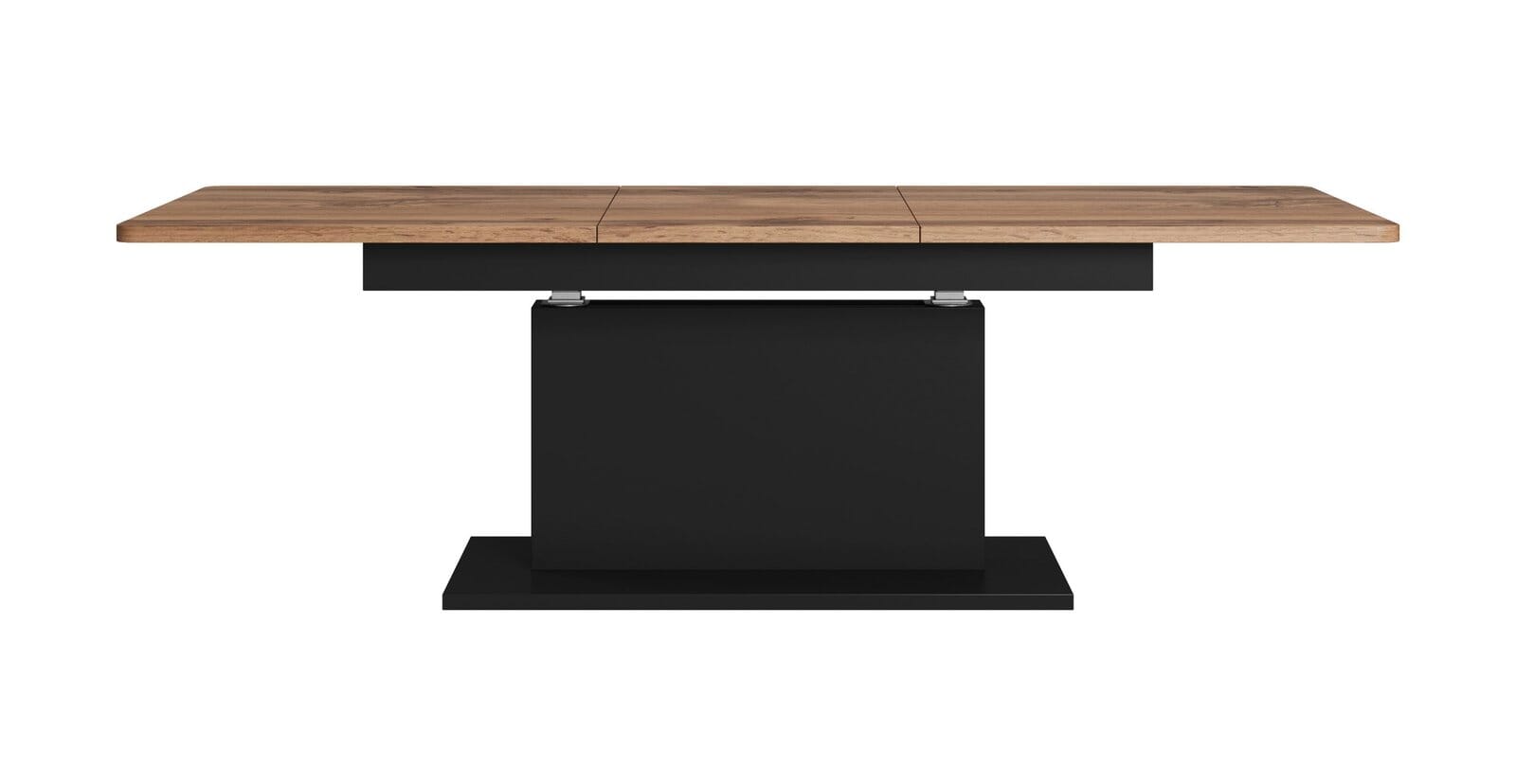 7bf819d1d4daa84c83b232fe8b47e0e5