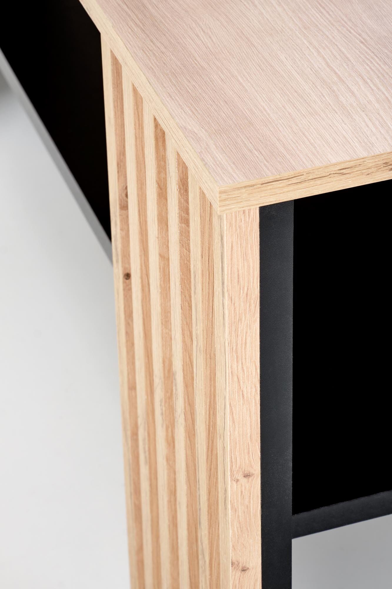 0d7ef5998220d391e8c0d5b56606f3cc