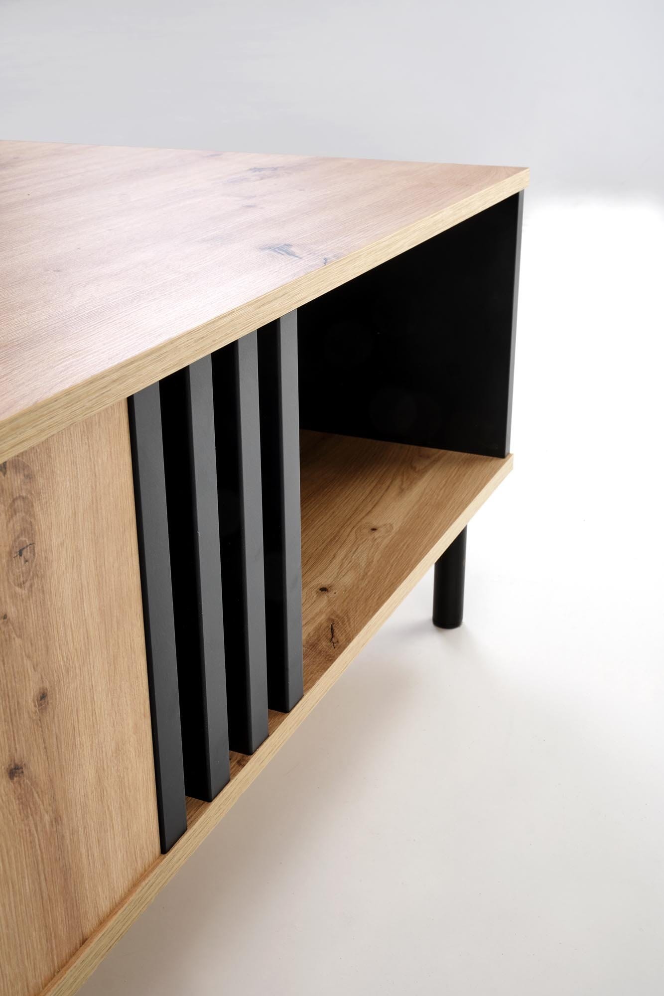 883ad6ab236a2f26f0a6d4e94d258d27