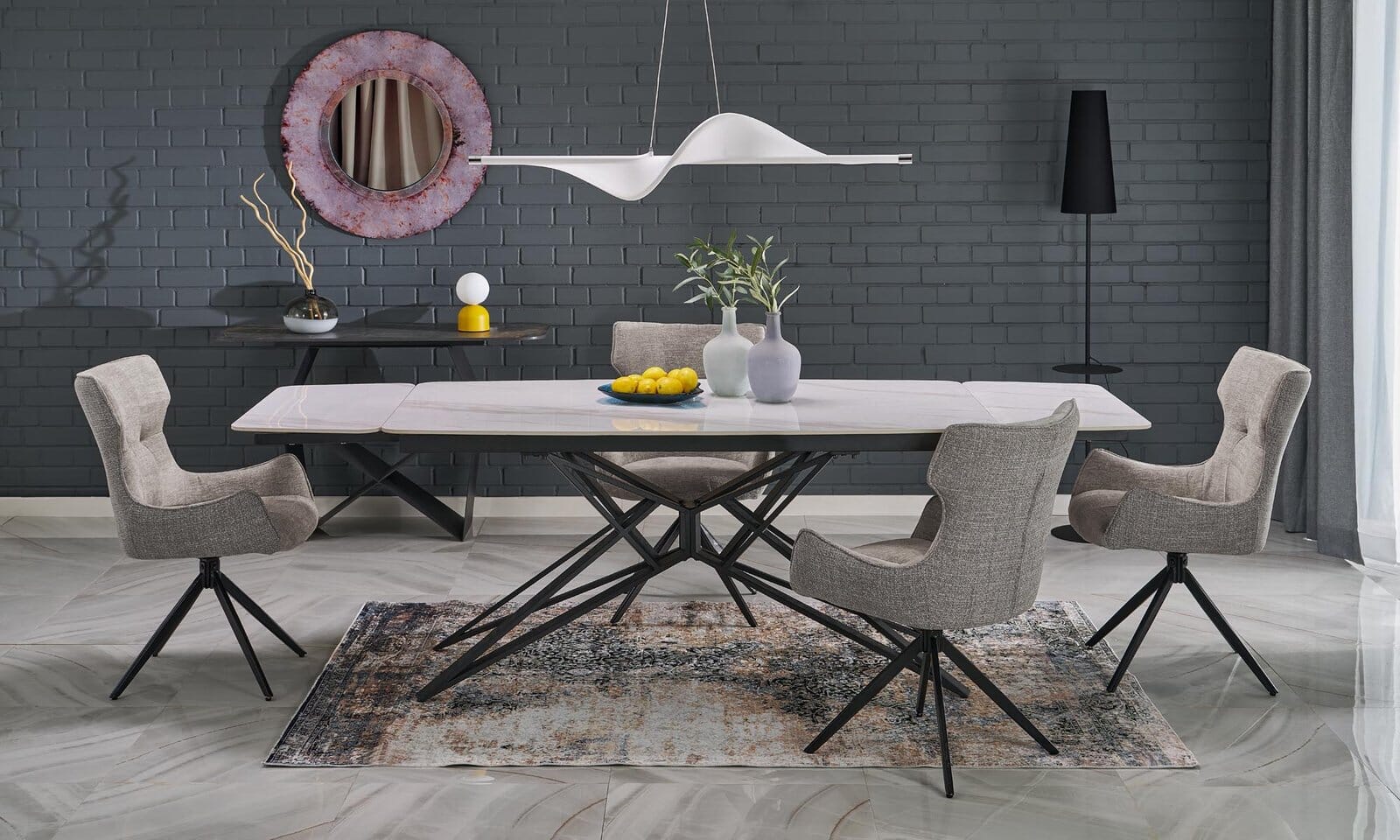 34b061a2a23d05b89bf02a9eadccf06d