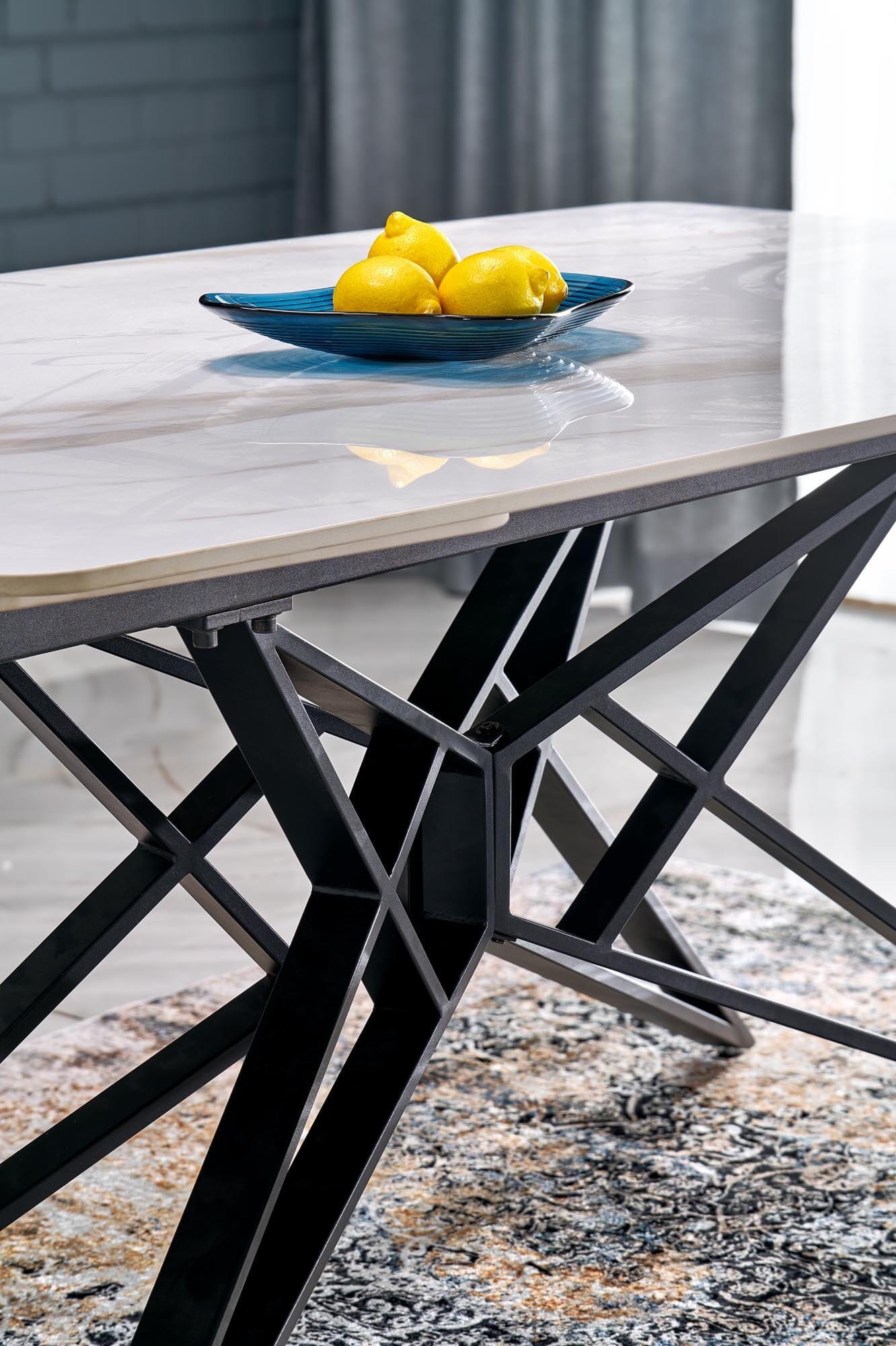 6f15572ec819327a4f5b9299c1ba962c