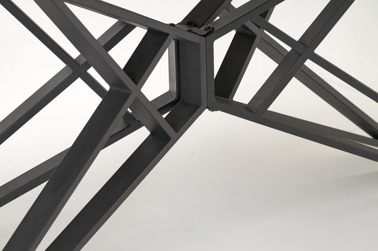 c3a3ef5a4f52c8206308a9d25ea685c9