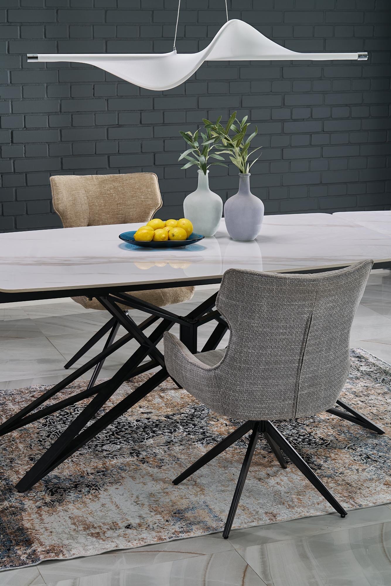 55434549052dad2bc010c06ef252d8dd