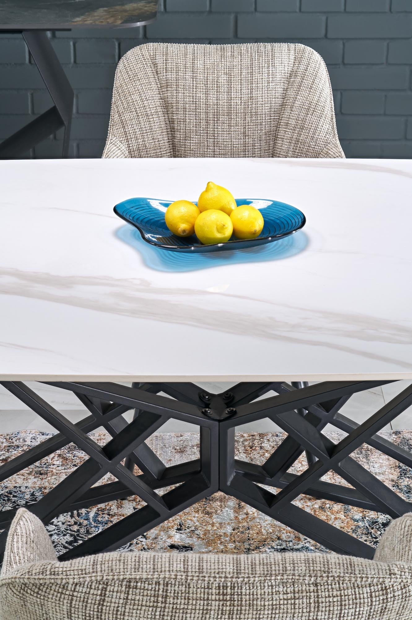 1cba2005ab3d30dc0b662150582afc4b