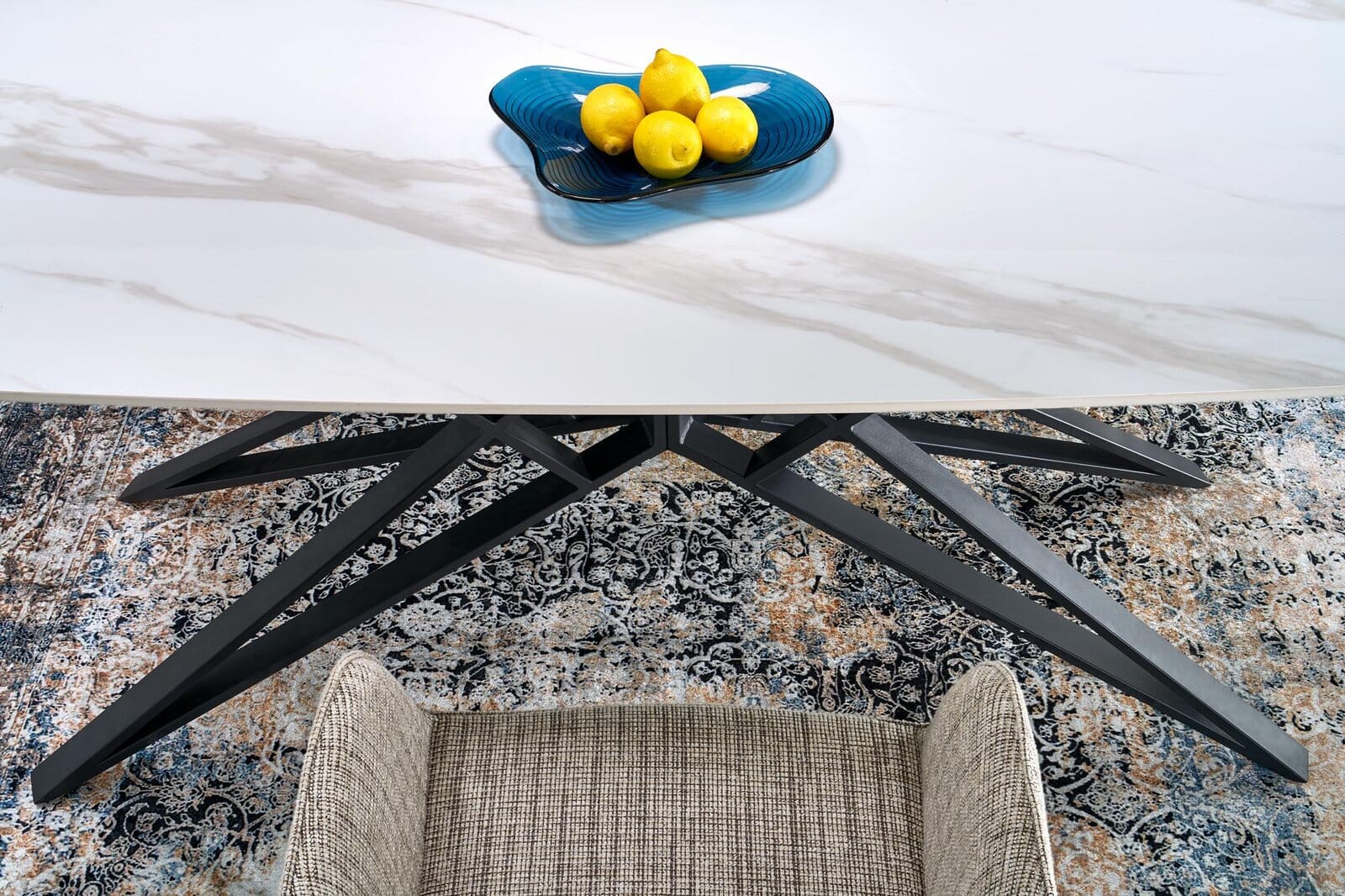 c34ea2a19d4cf38639d24095b8253a43