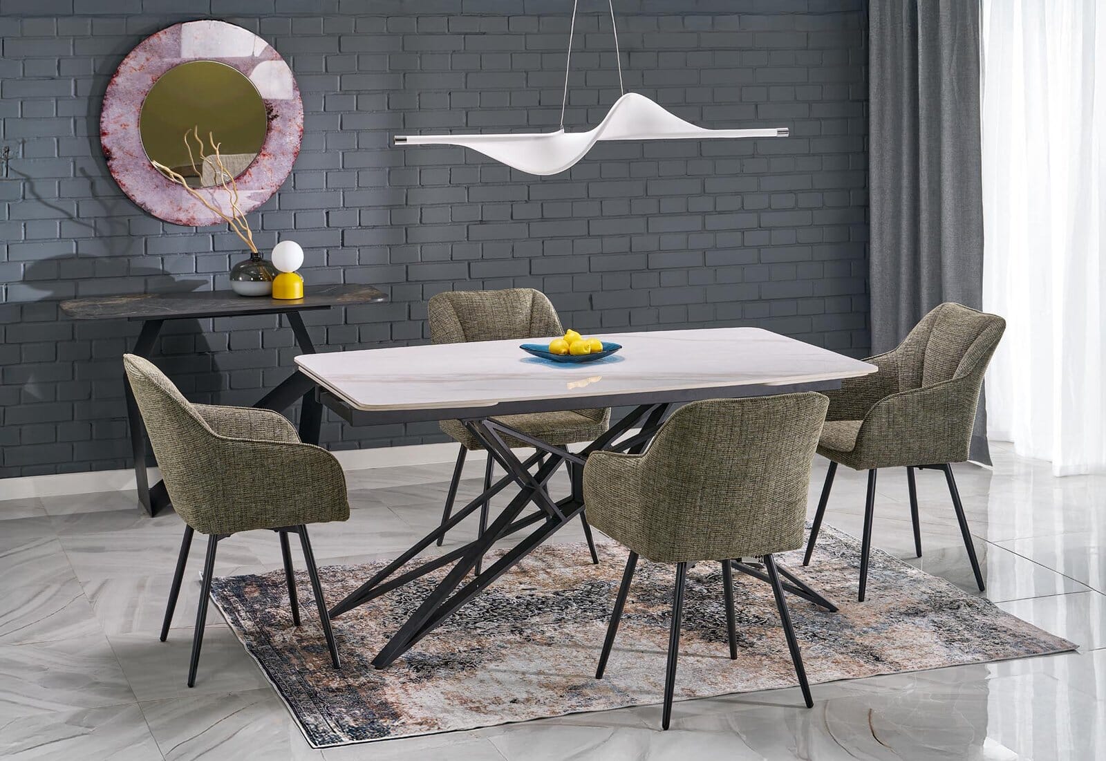 c6a298550816e9bbab4badd6206d2454