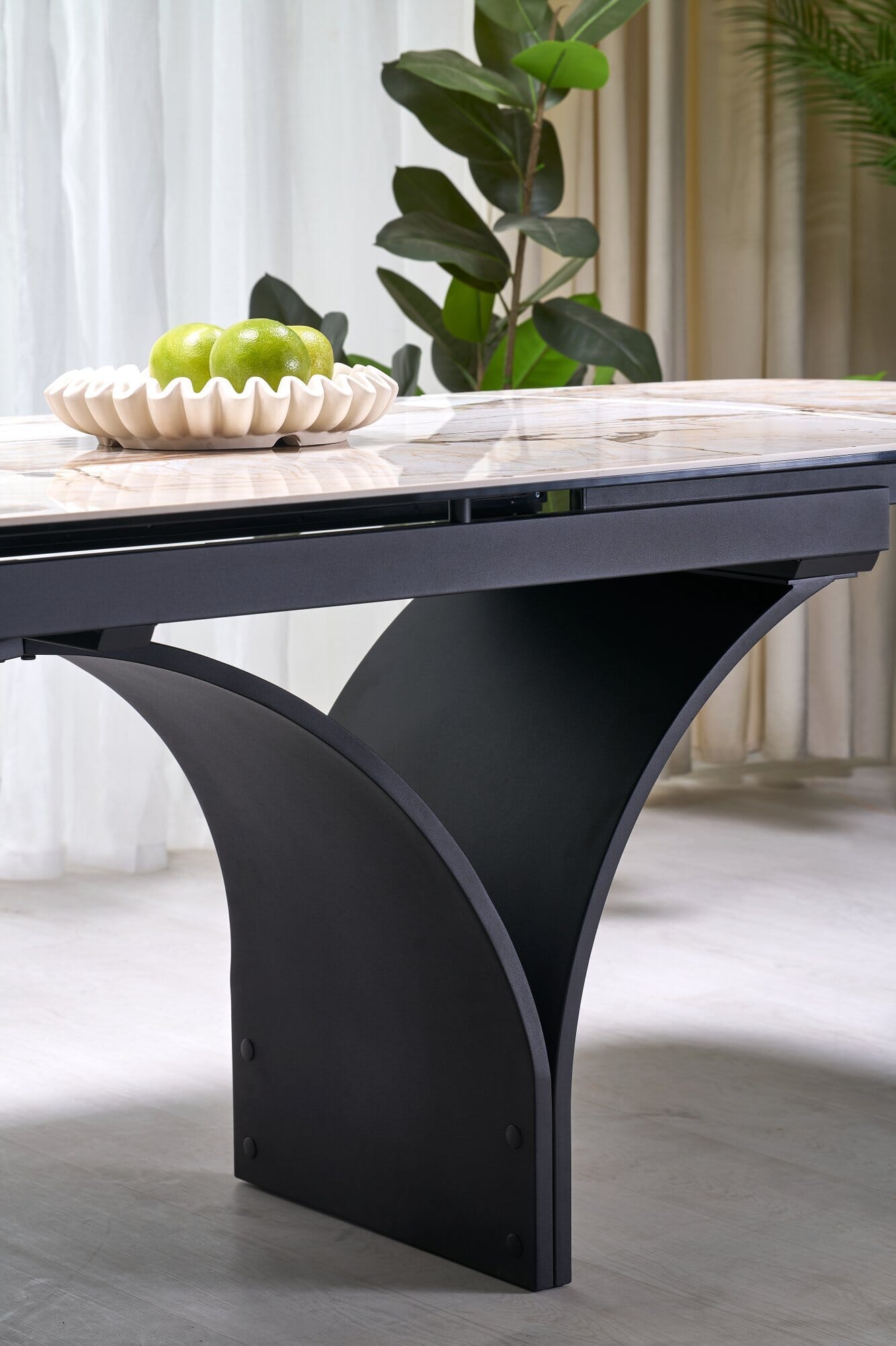 daa5109dead38c76526ffeb6775995ab