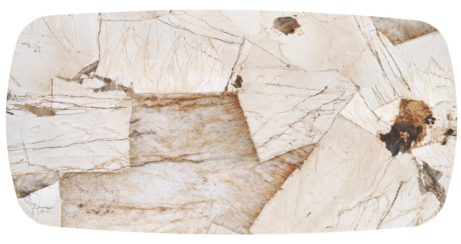 109428afa6fe7a08f304490312b1d2ac