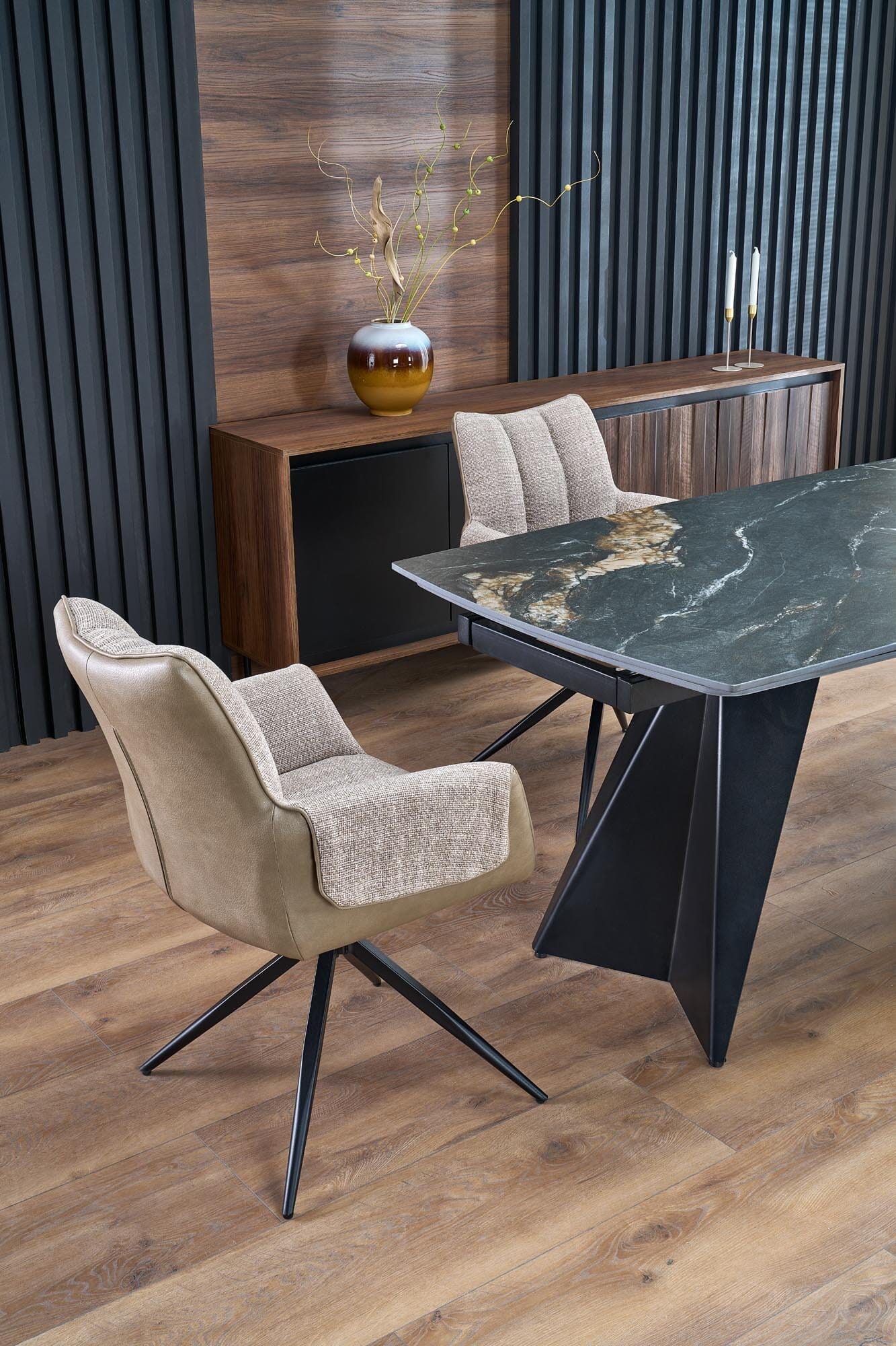 eb72504c4042d0861430feb3fe6ba0e3