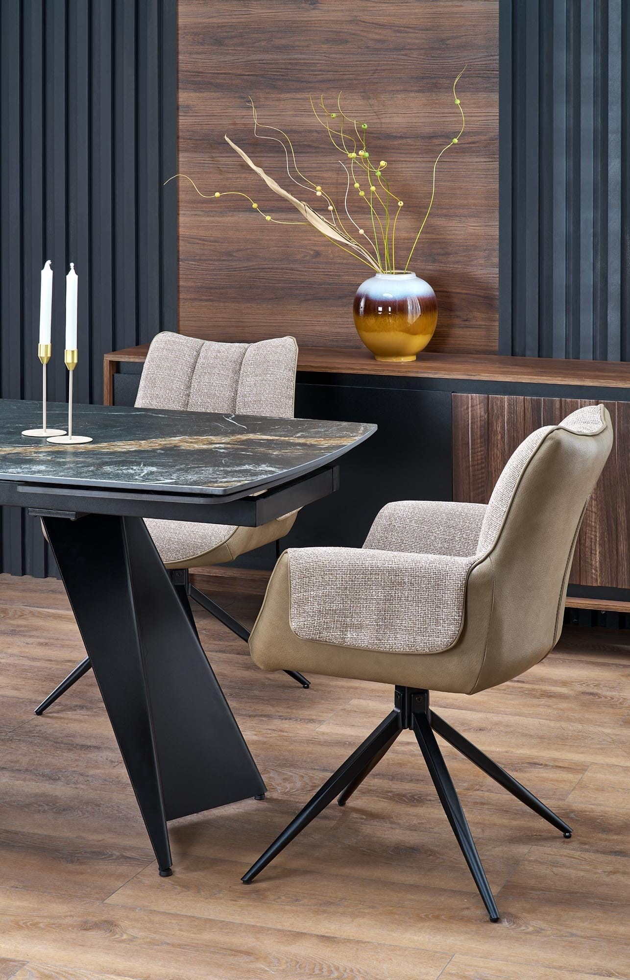 4e25af911eb7b7773185189ff363433c