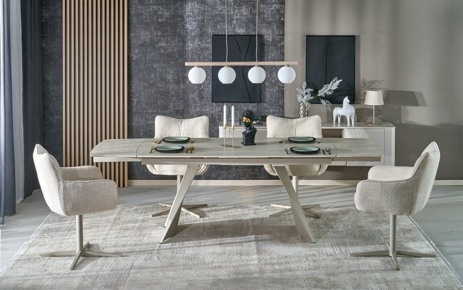 3c4f1fc5eb65675fd10e8f319e85d13f