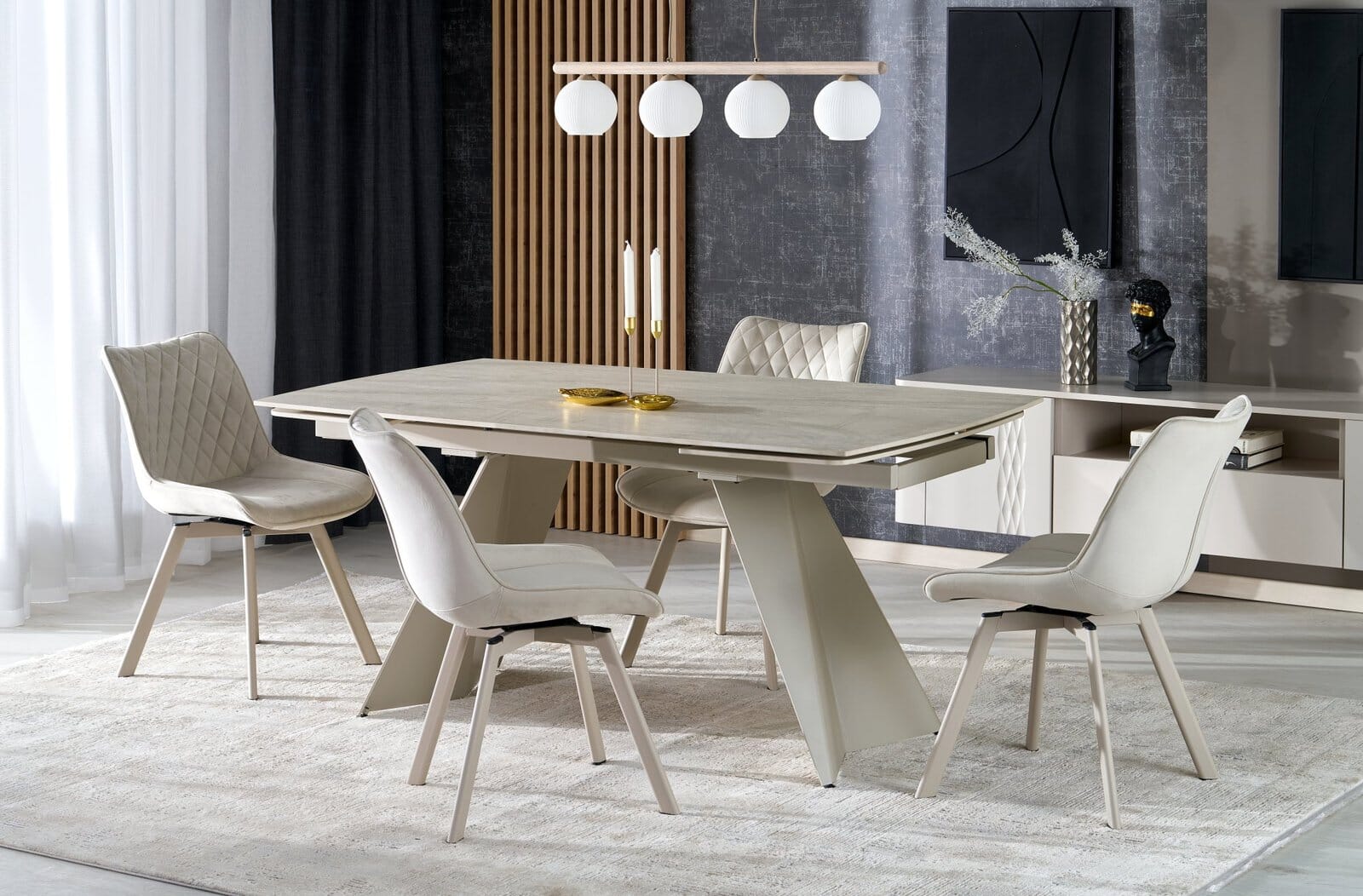 17192ca4ac4f0b2c635e723458eb7097