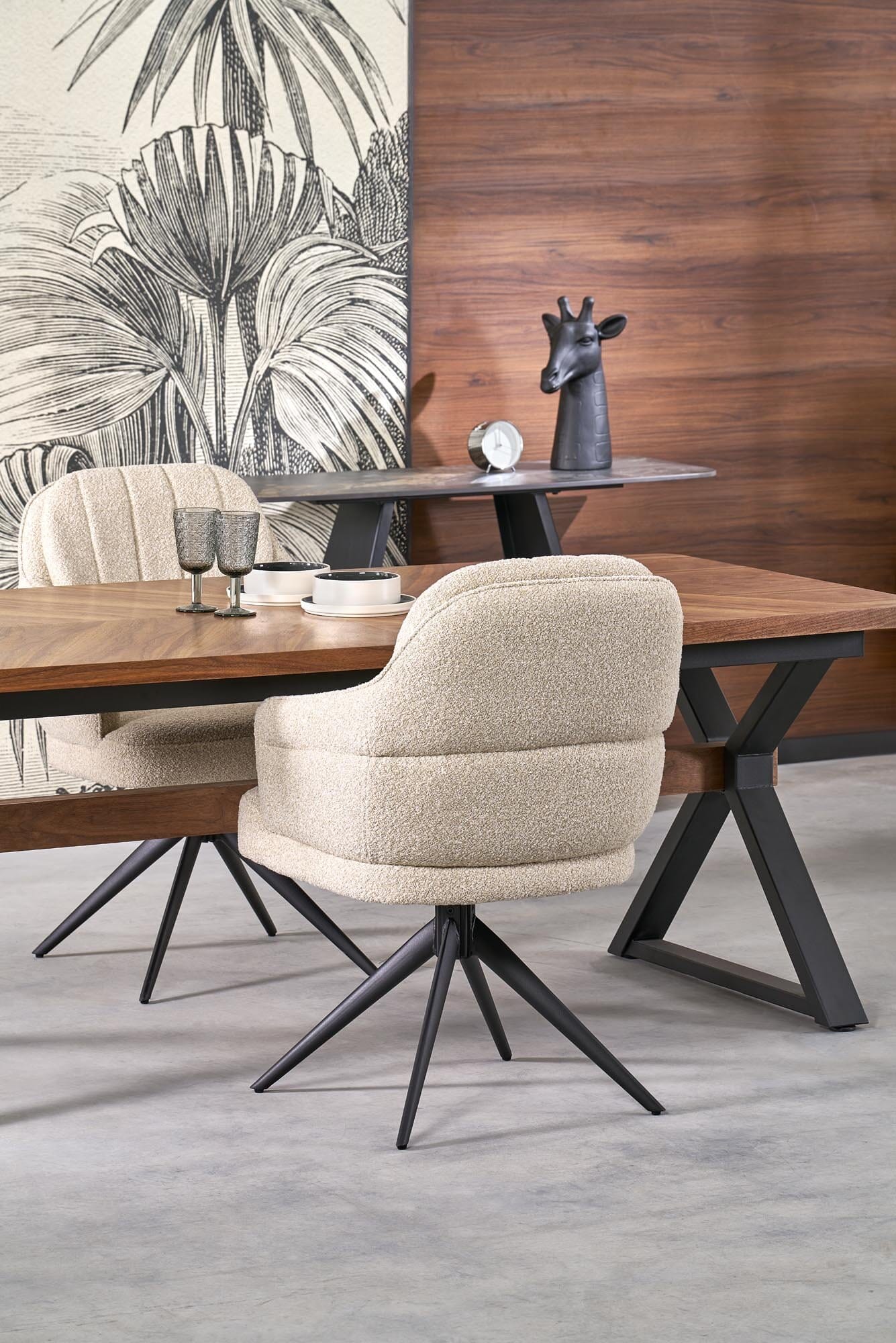 3d7ef7a952b23425bb922bc789be2d1c