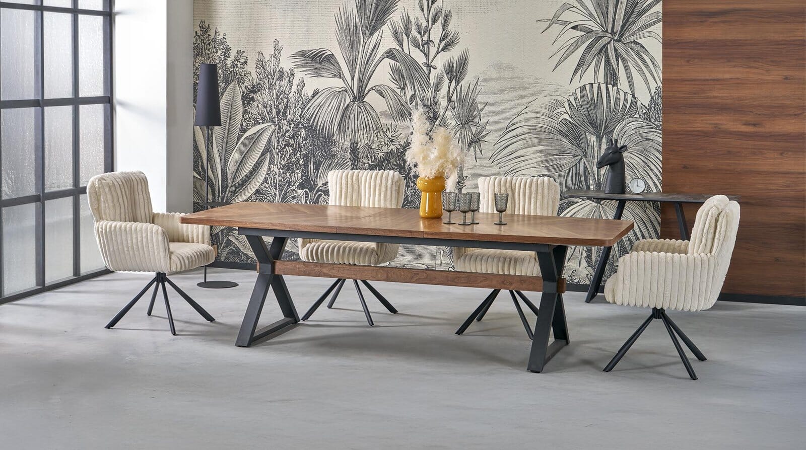 19968ca2bd2b922e9a269b5b72151ce0