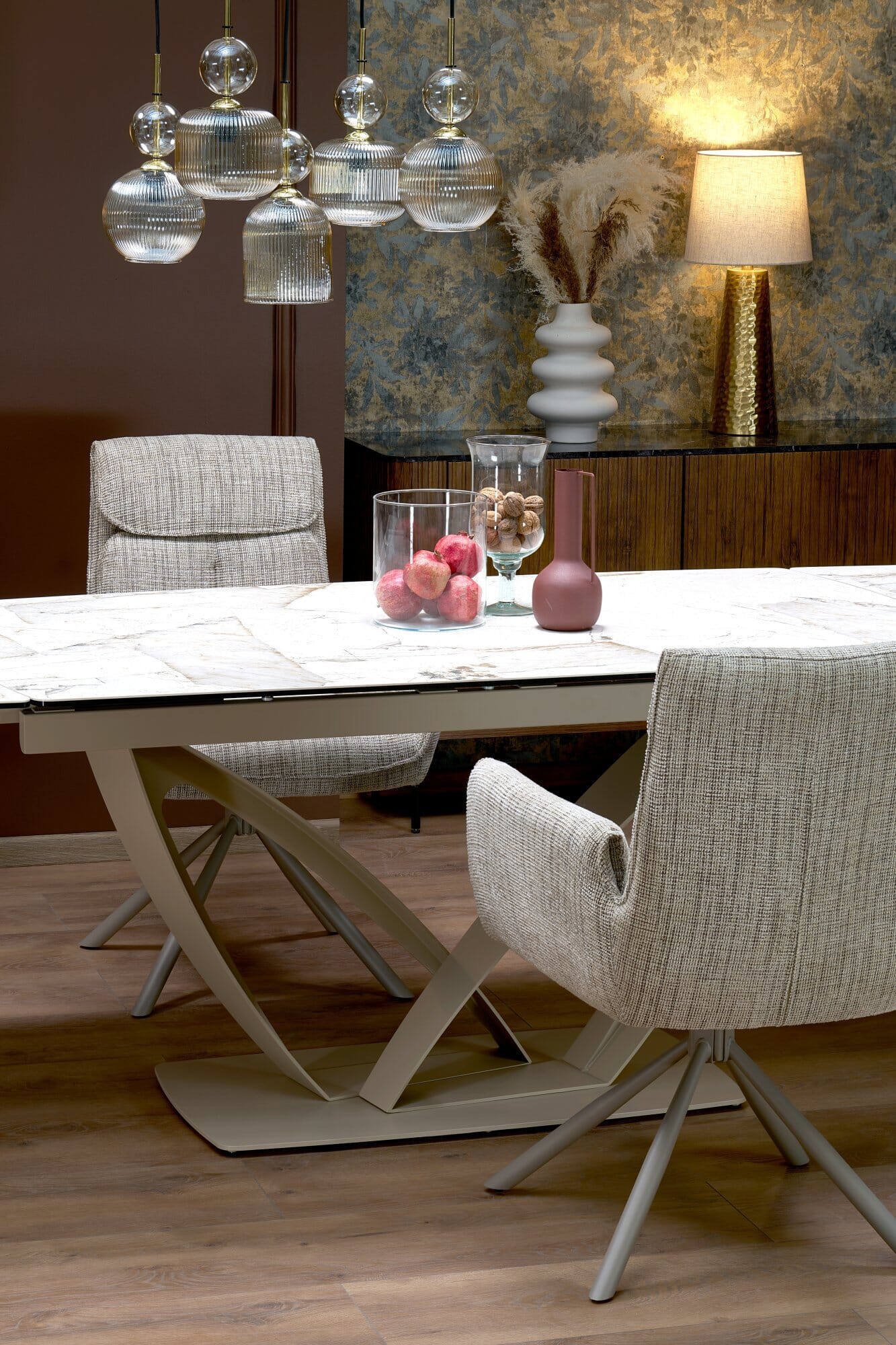 461ffe753d3377f1ae562aa8b49246e1