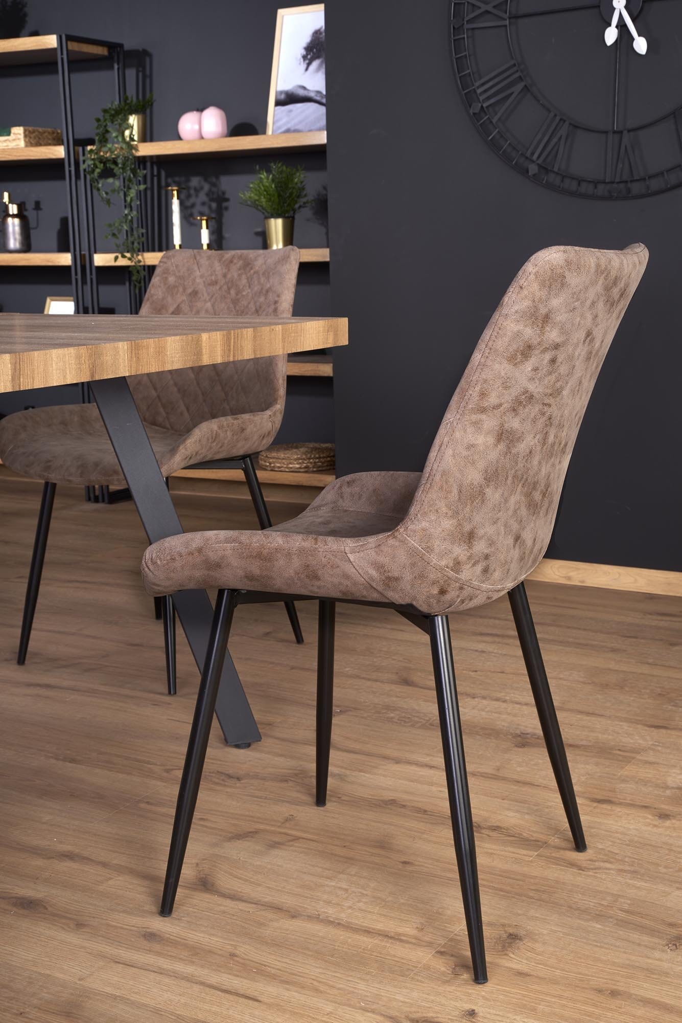 d695603f7d23f4d939ea80ac520fbbfb