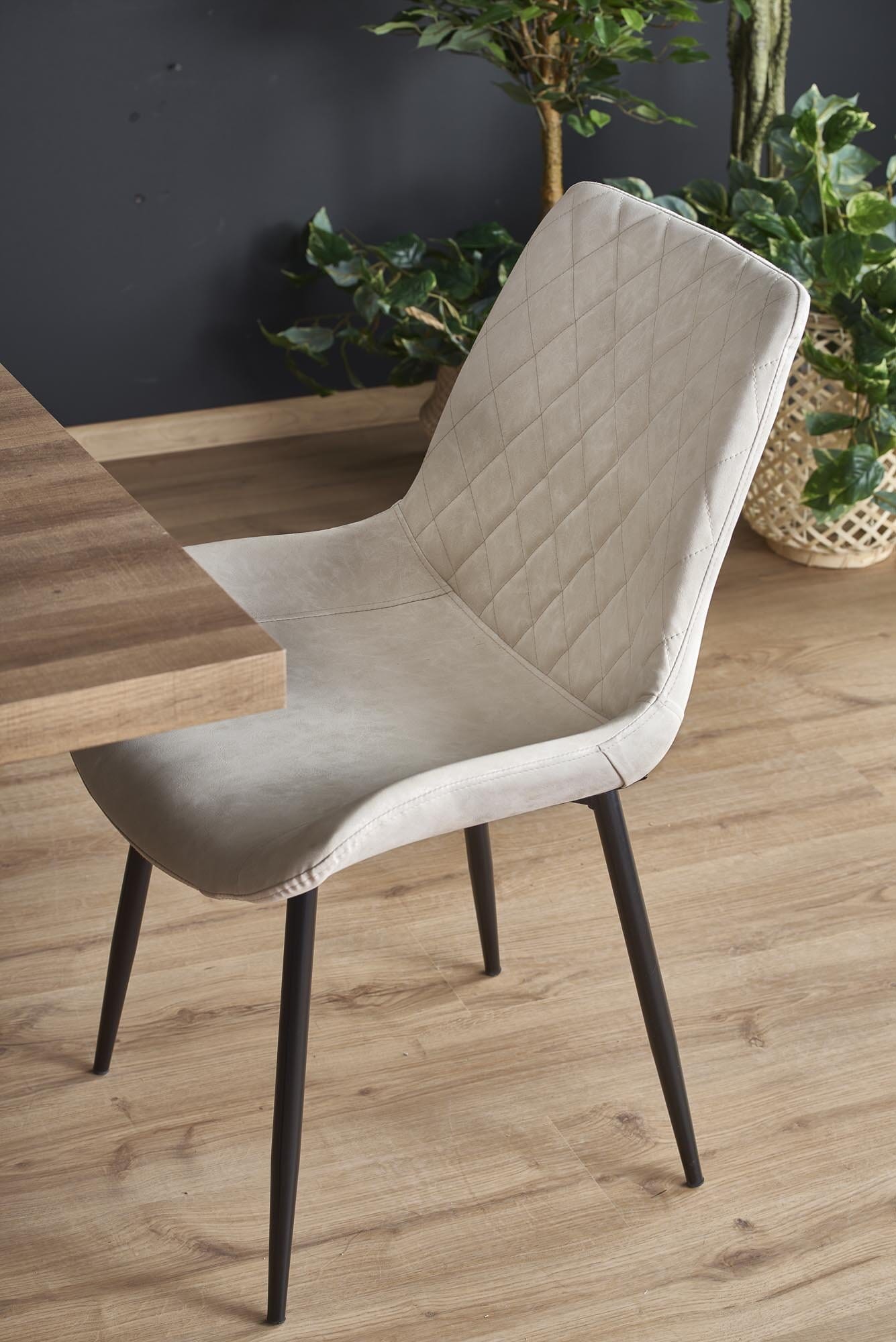 d35257cbc64af0986f30971c0c691ac2