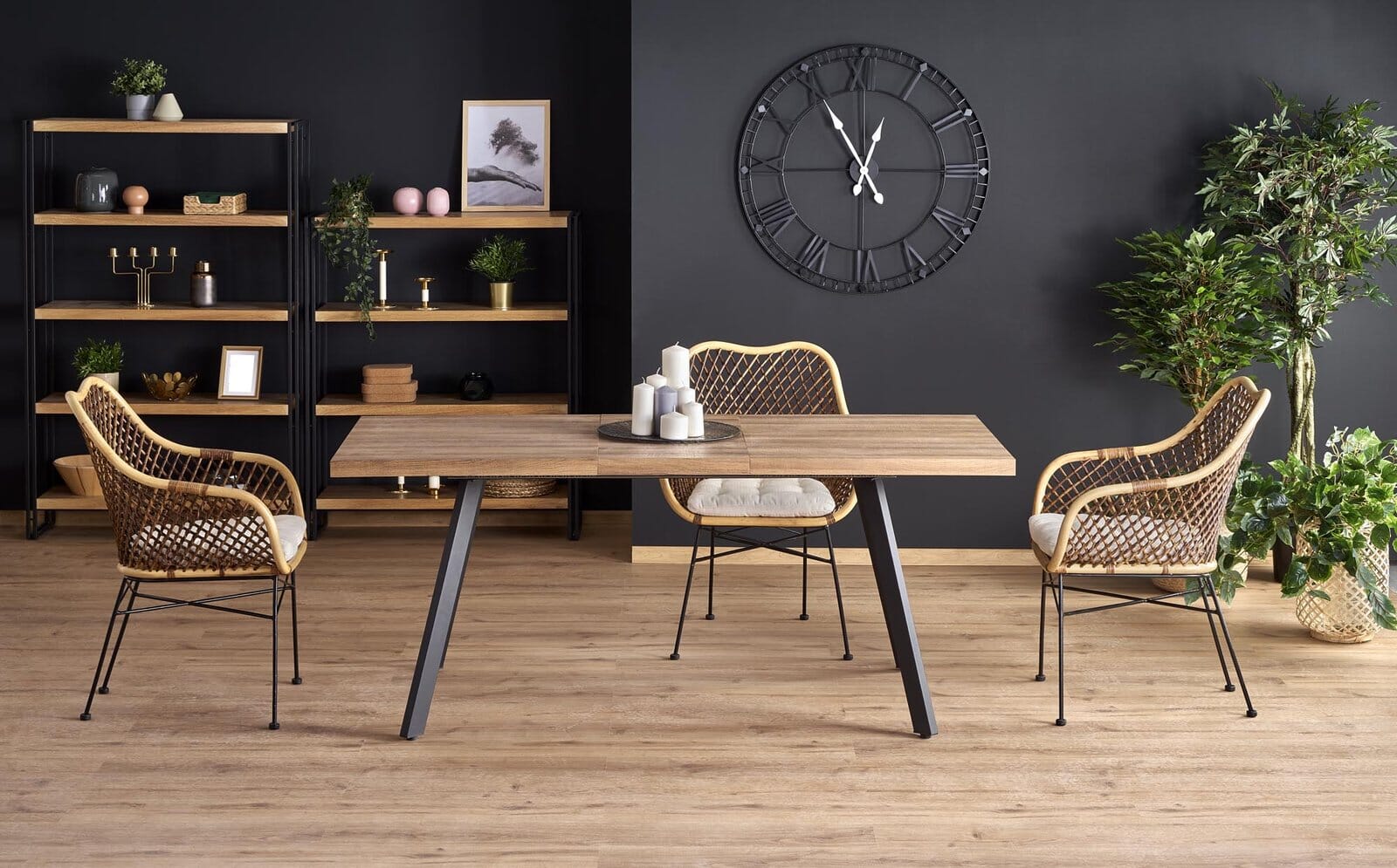 4f91b968e05b79b0df973ccfbf5c9a1c